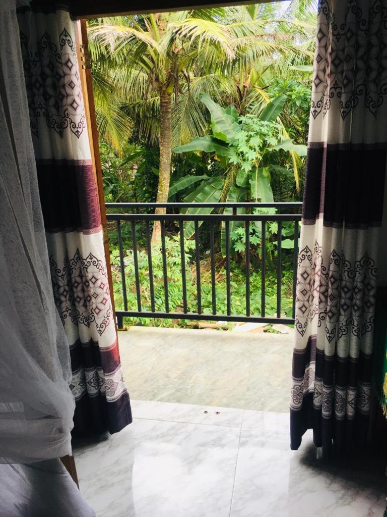 Mirewon Guest view 5