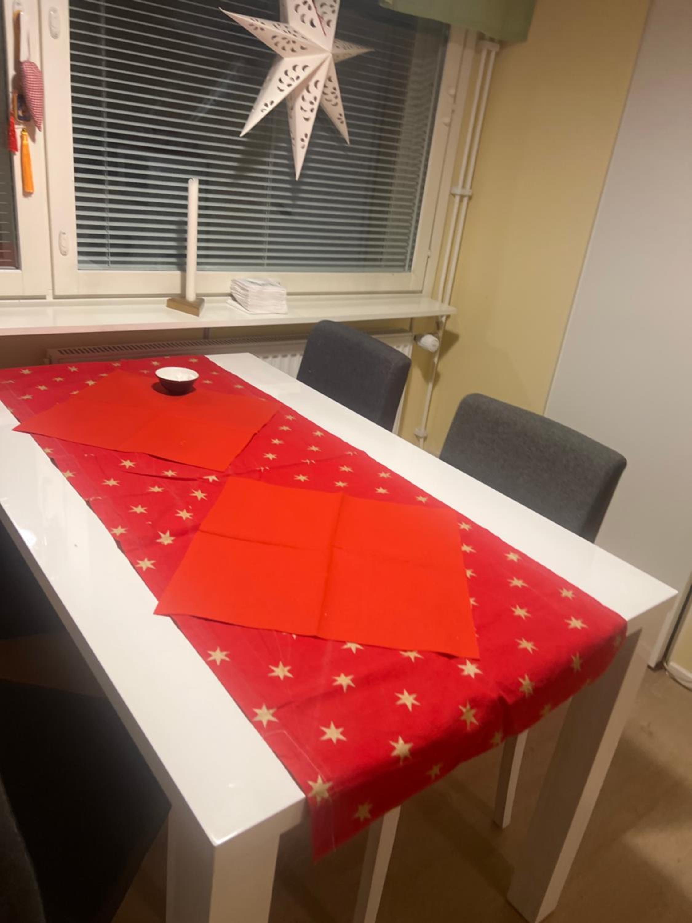 Private room in a shared detached house