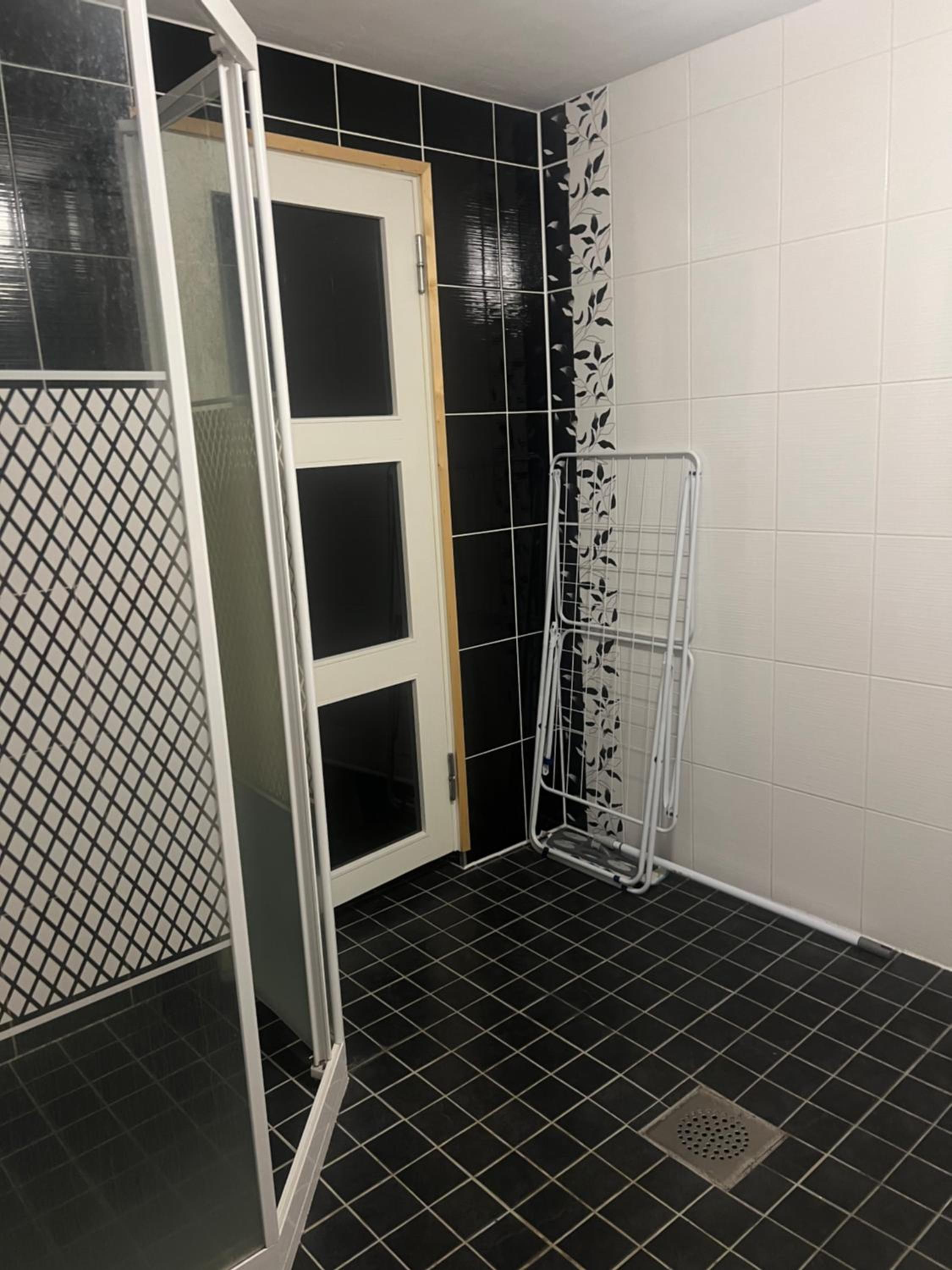 Private room in a shared detached house