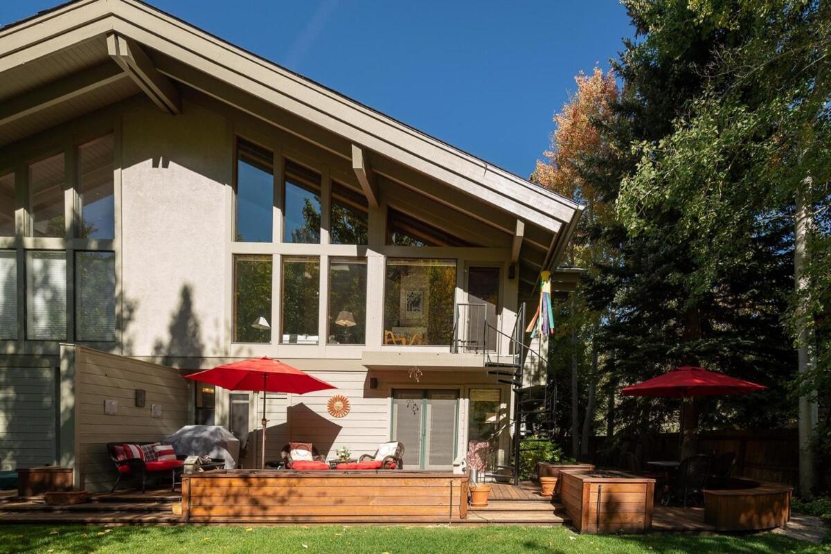 Photo 30