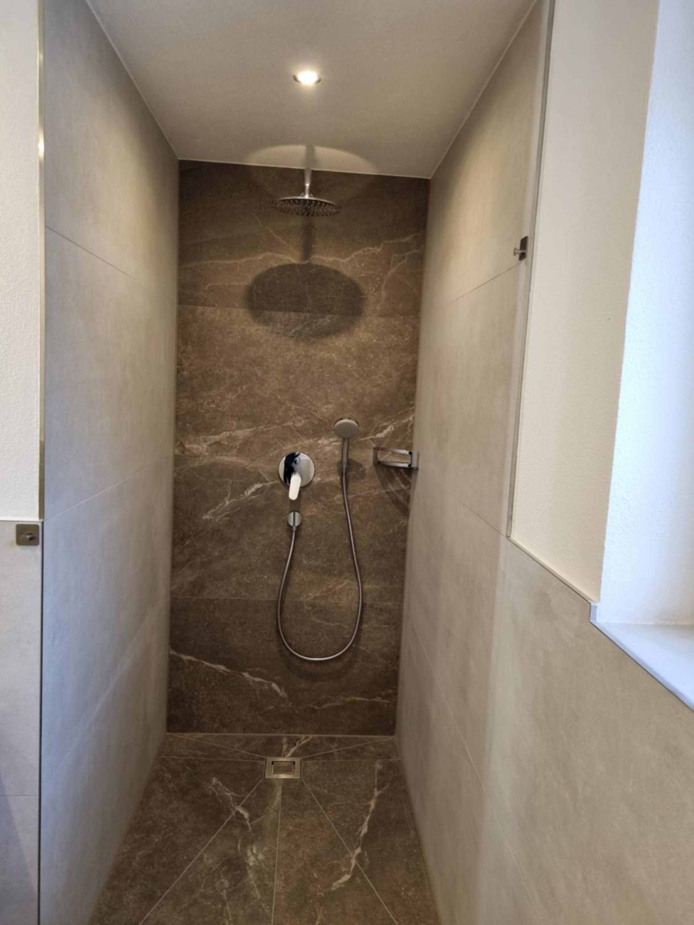 Appartement-Reiteralm Schober