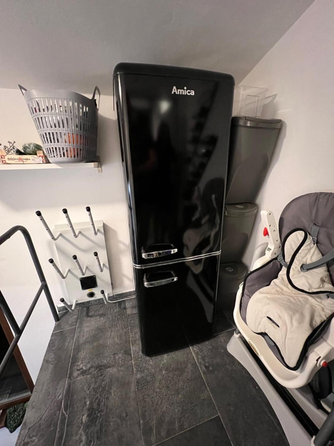 Rodinný apartmán Za Školou