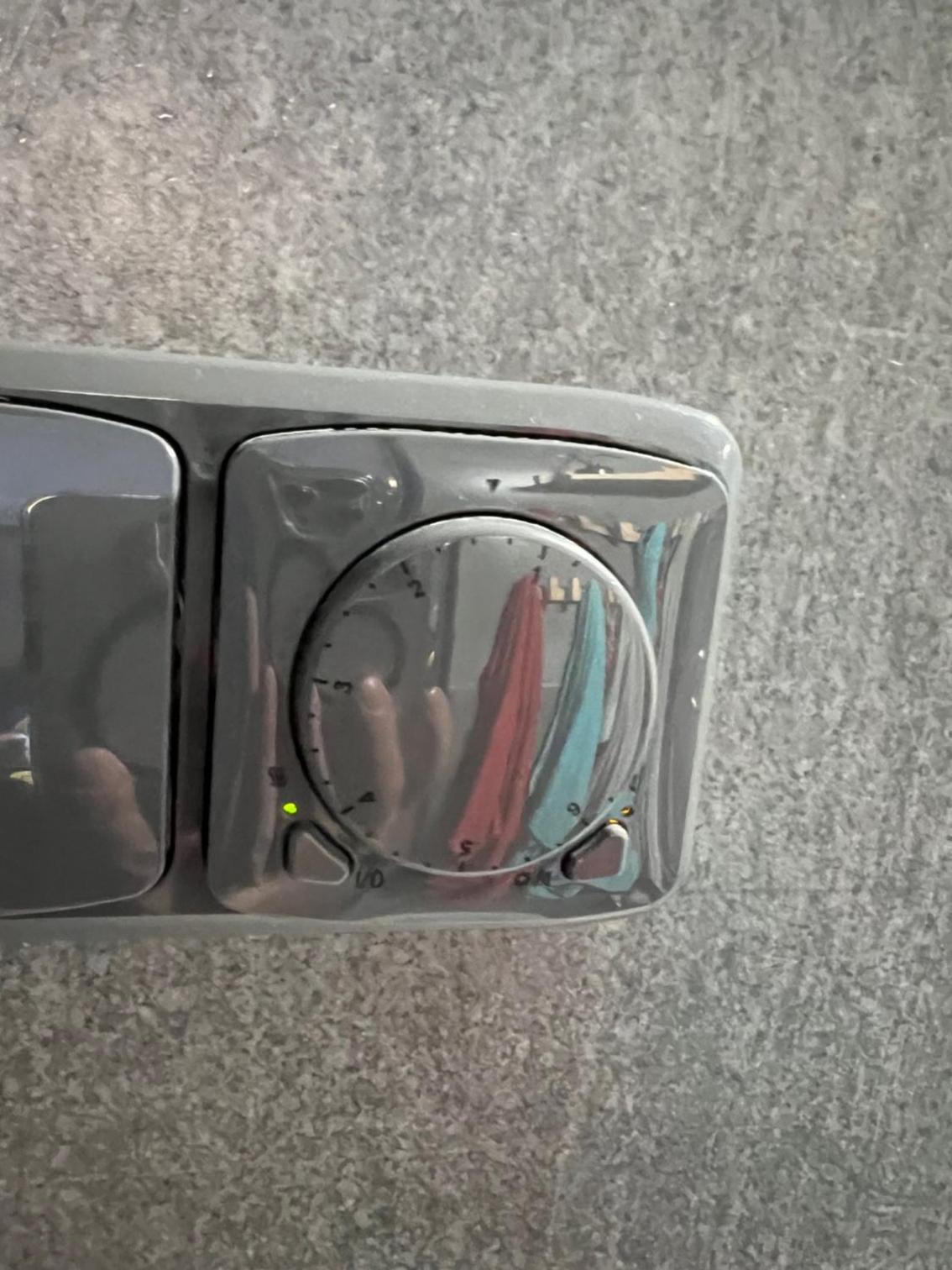 Rodinný apartmán Za Školou