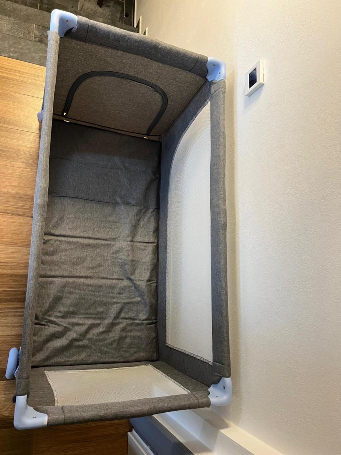 Rodinný apartmán Za Školou