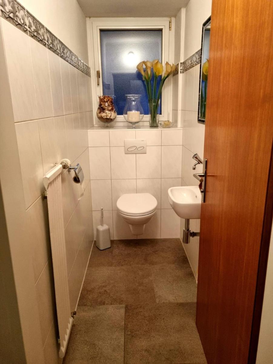 Appartement-Reiteralm Schober