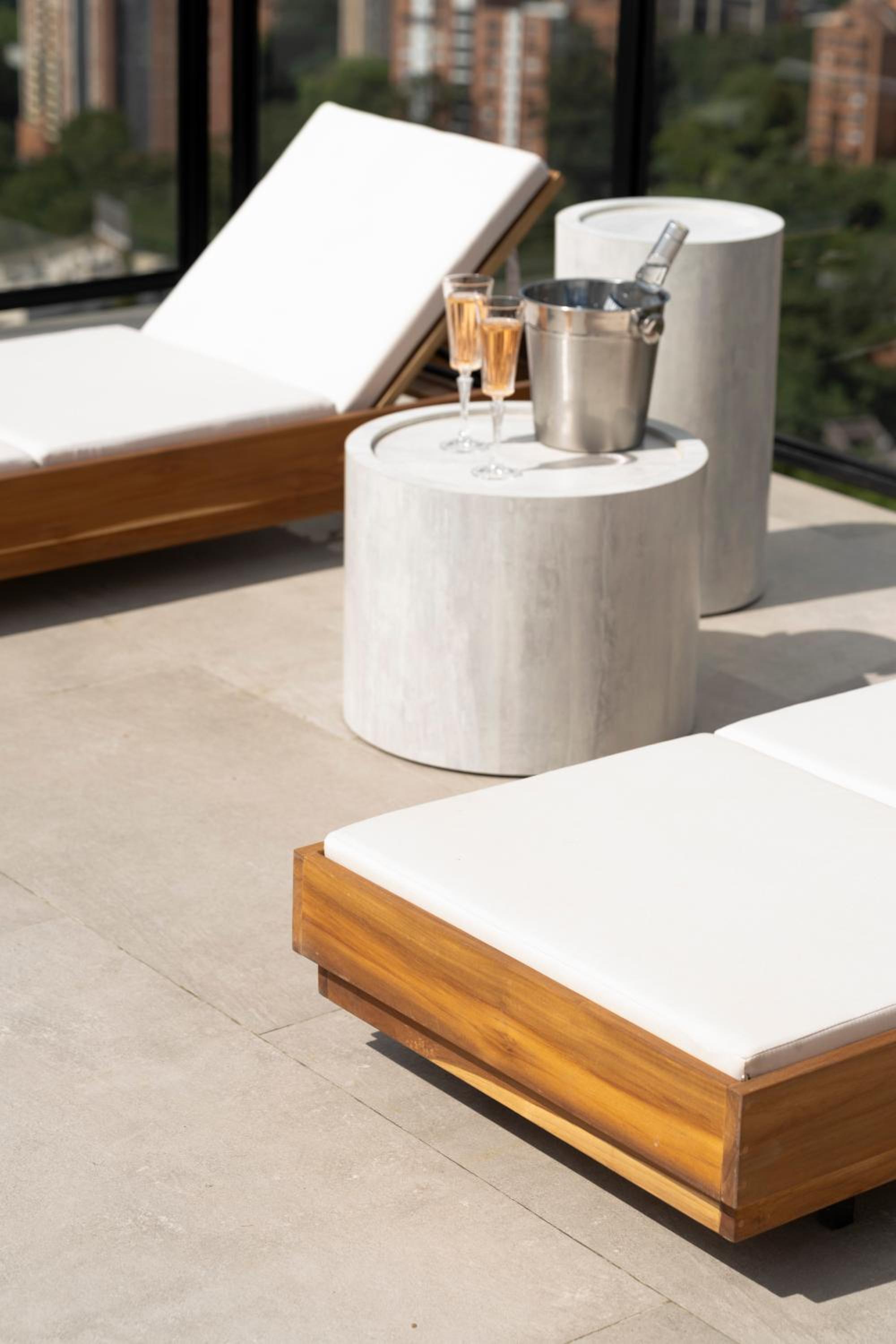 Kiin Living- 