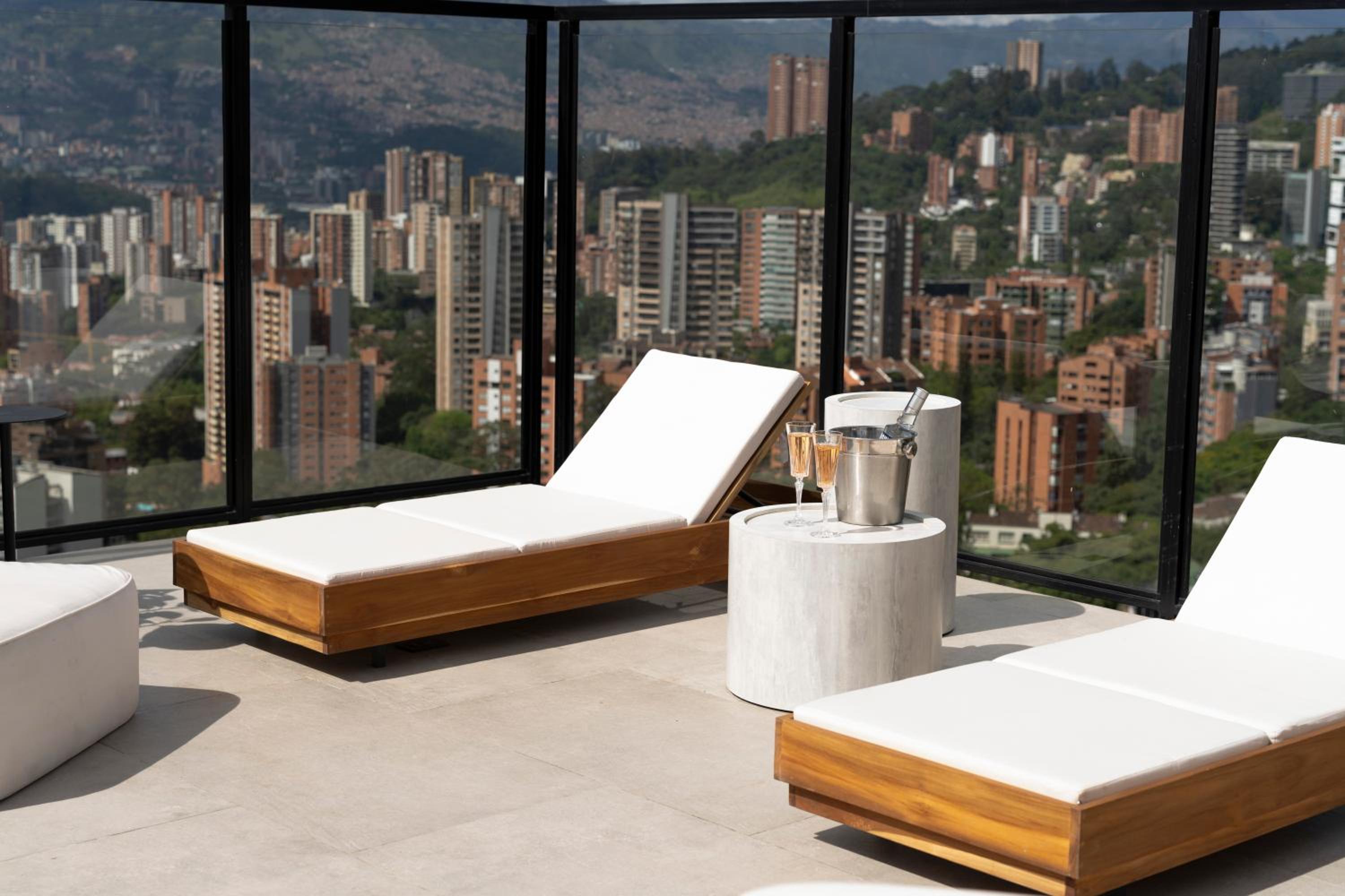 Kiin Living- 