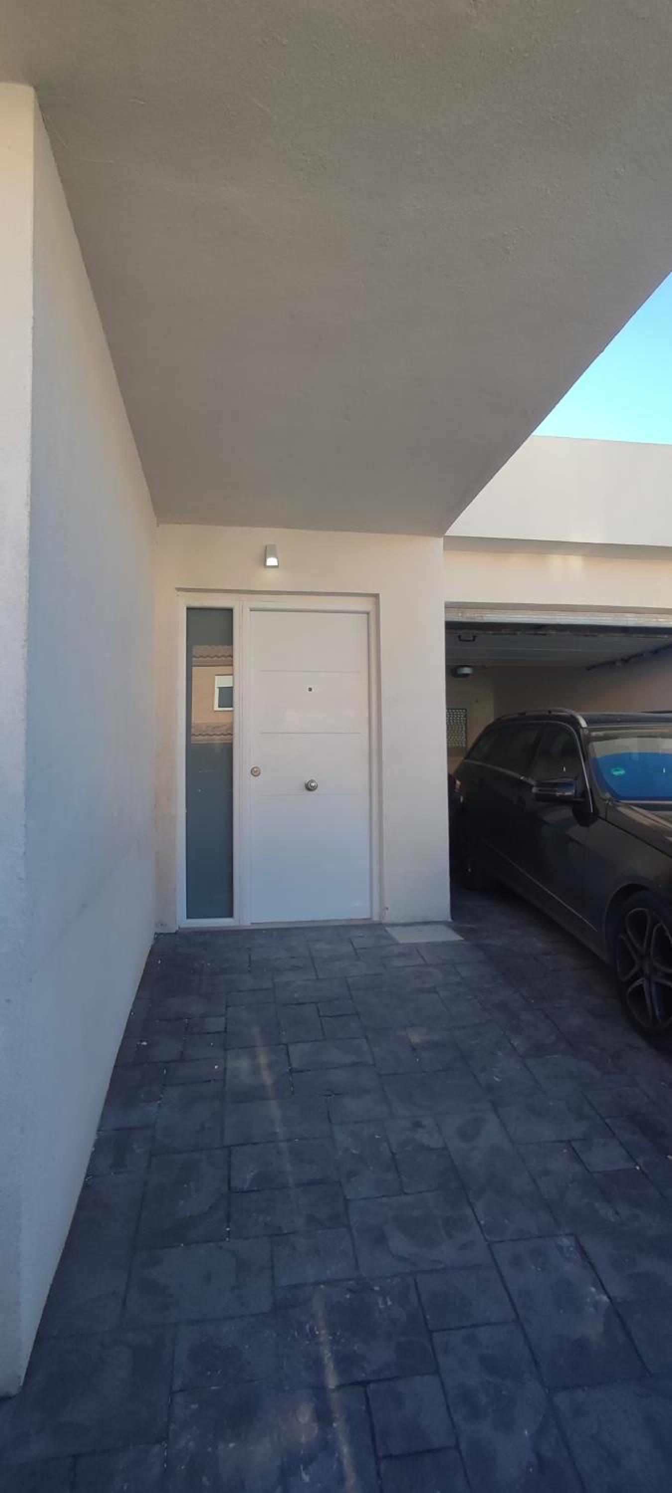 Eco Home Alpera 1 view 5