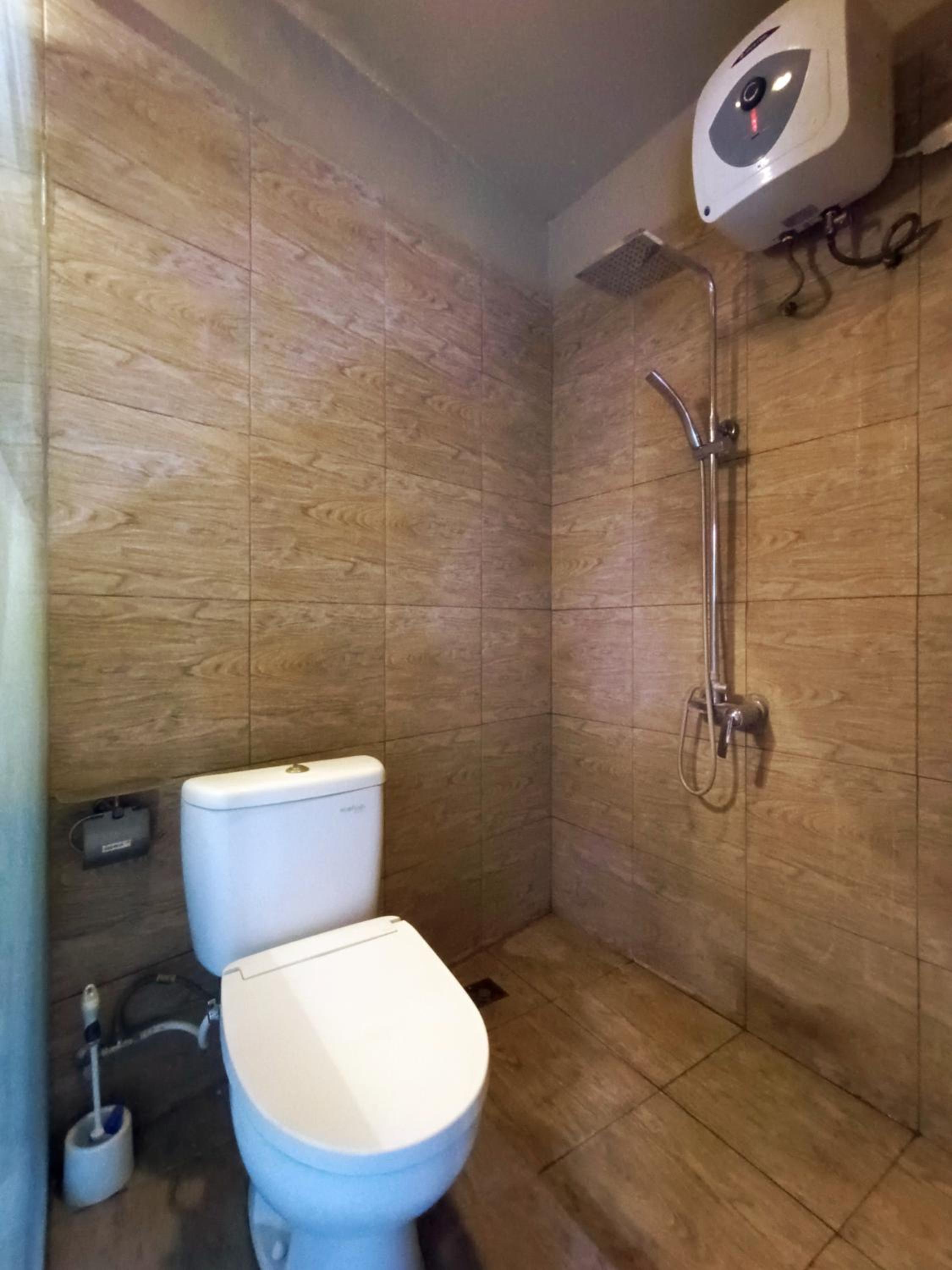 Sajjana House Bali By Magno view 5