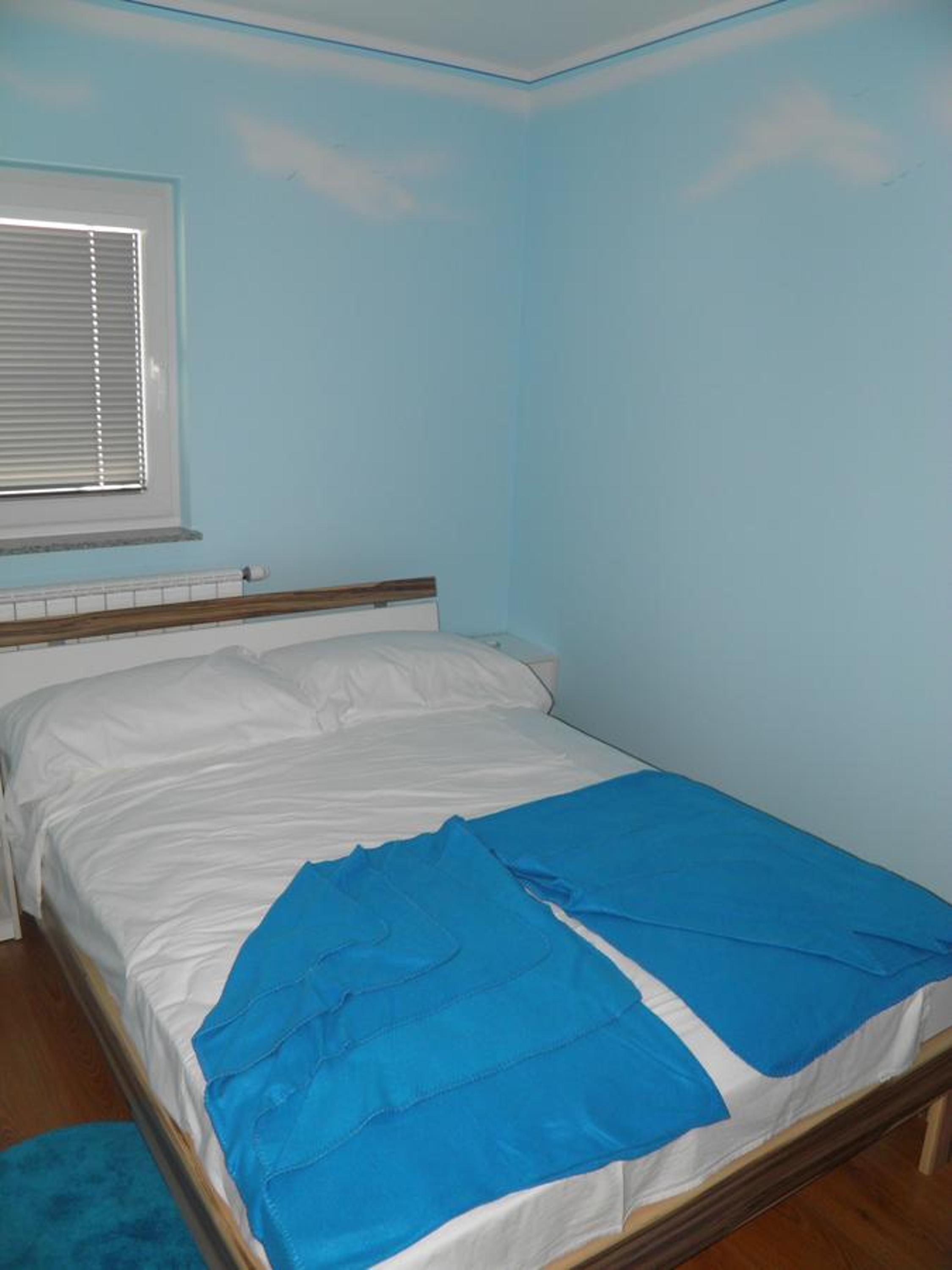 Guesthouse Prenočišča Širec