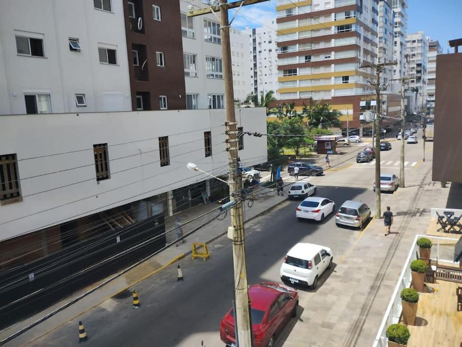 TOP 3 suítes NOVO em Capão