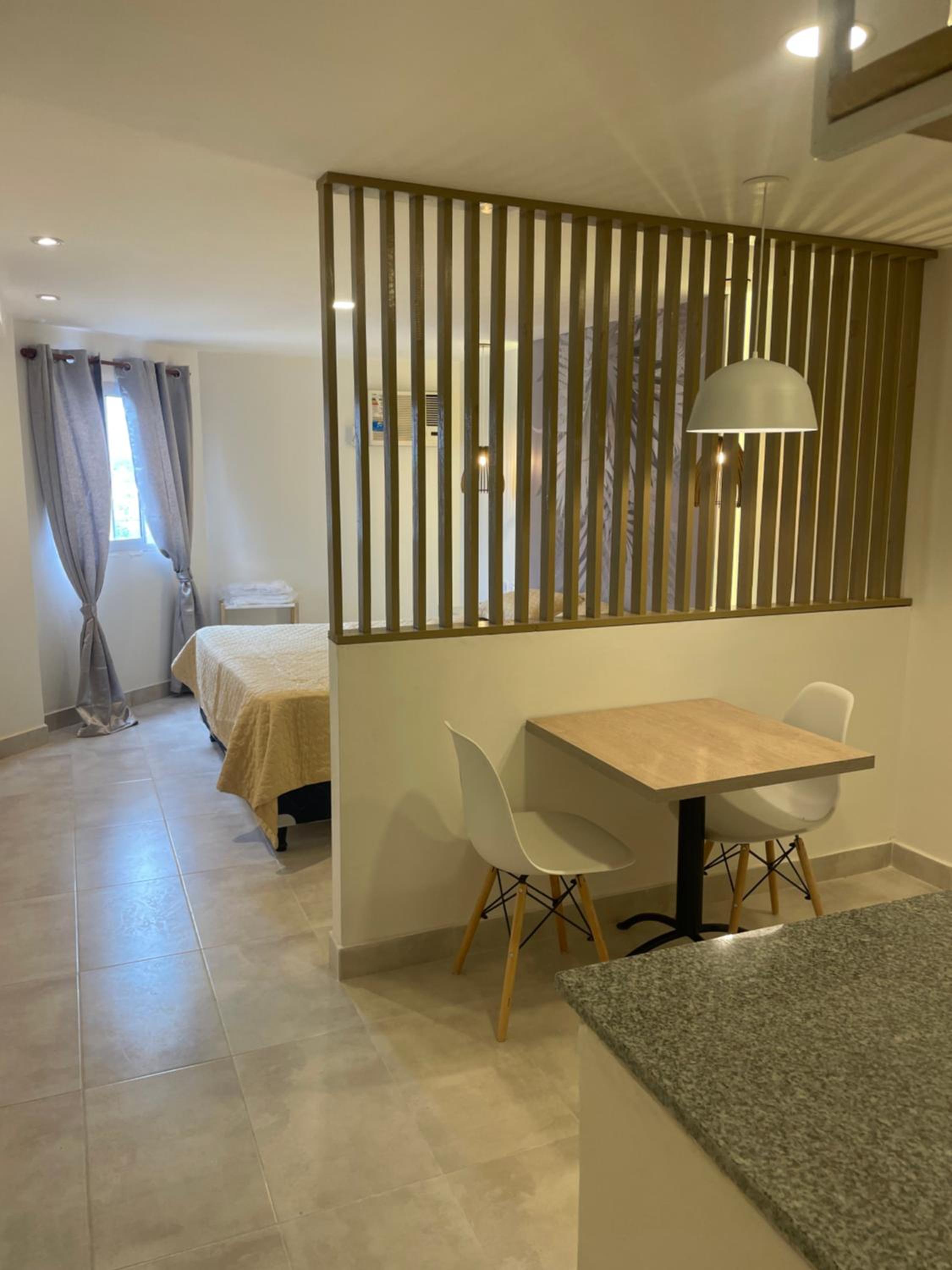 Hotel Florencia - Image 1