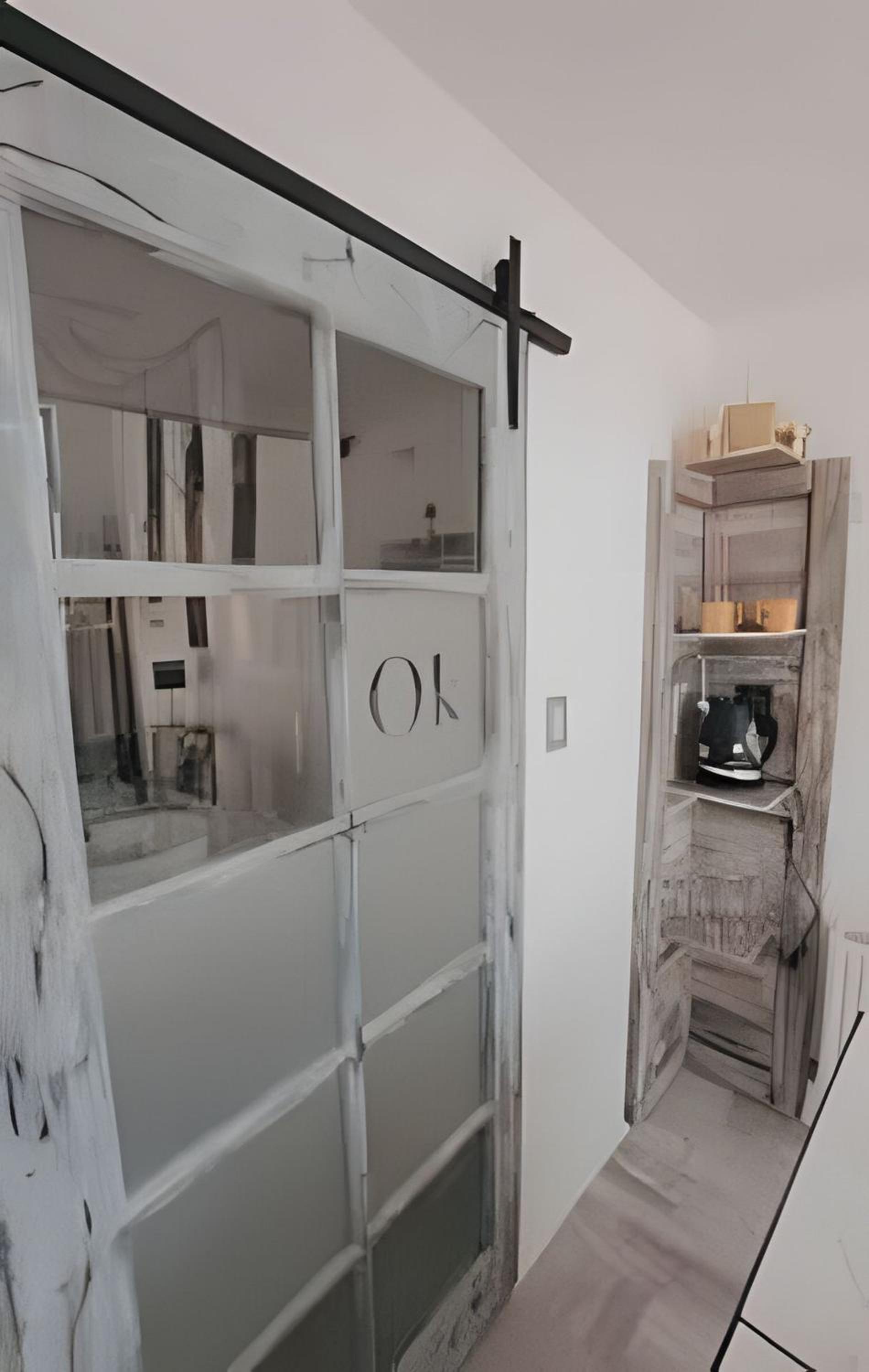 okeyloft Coyhaique 1