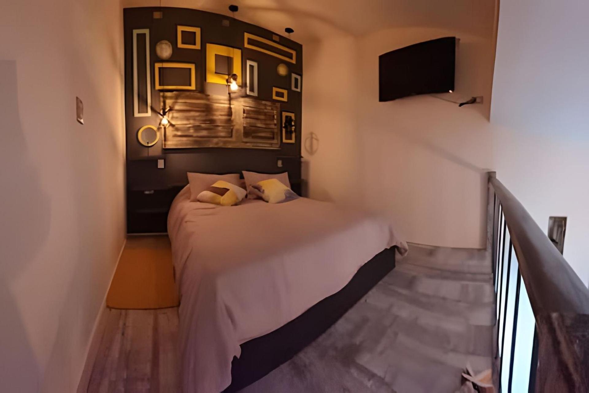 okeyloft Coyhaique 1