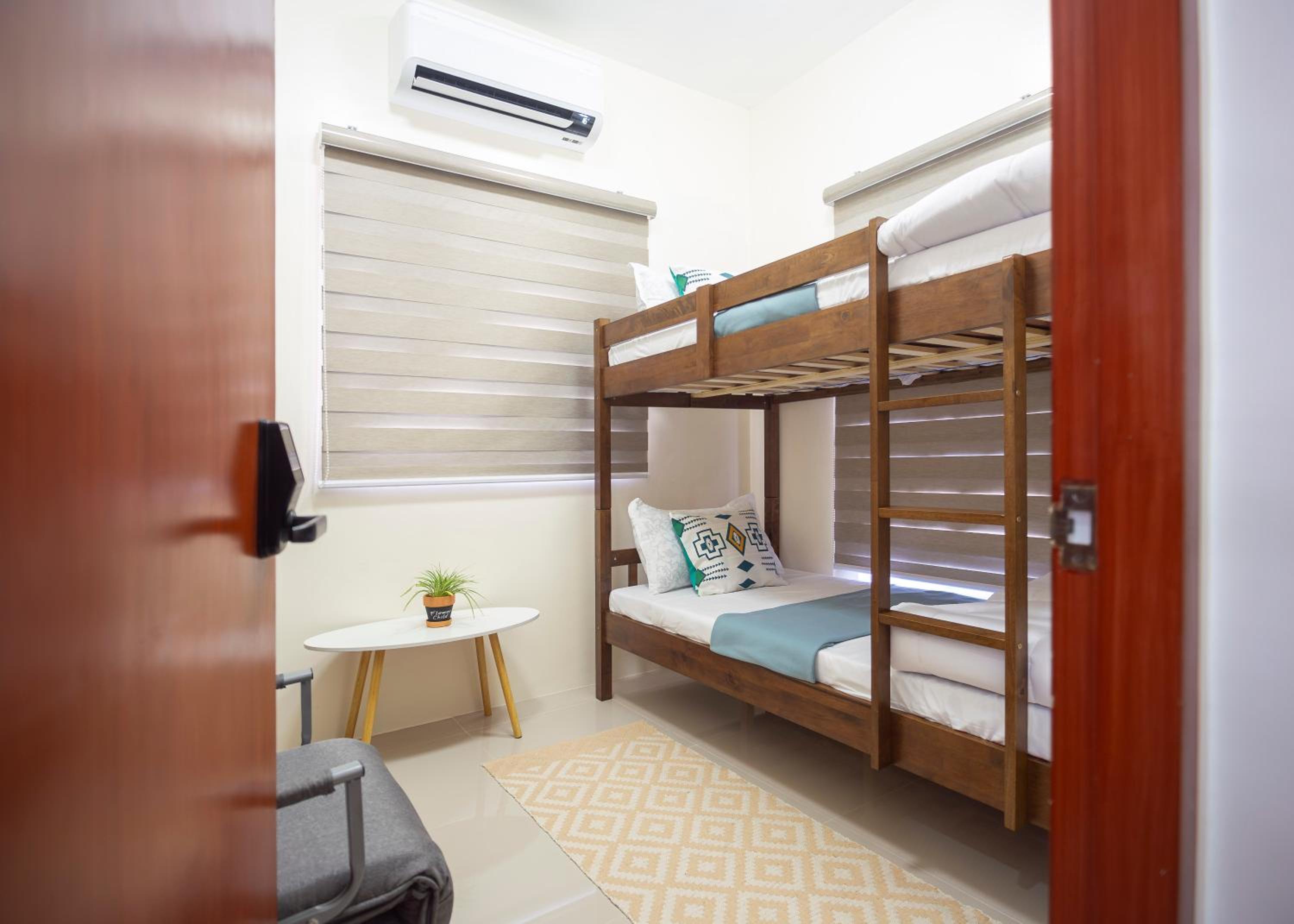 Holiday Home in Dauis, Panglao Island Bohol view 5