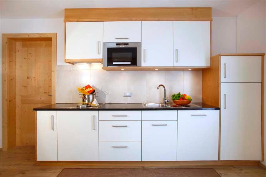 Residence Angelica