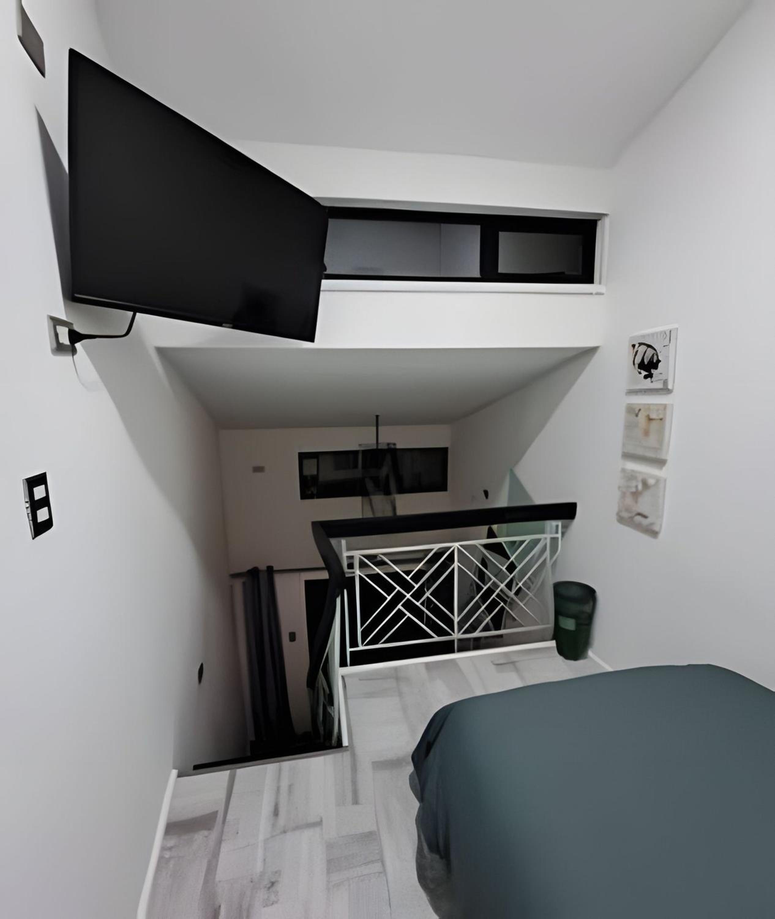 Okeyloft Coyhaique 3
