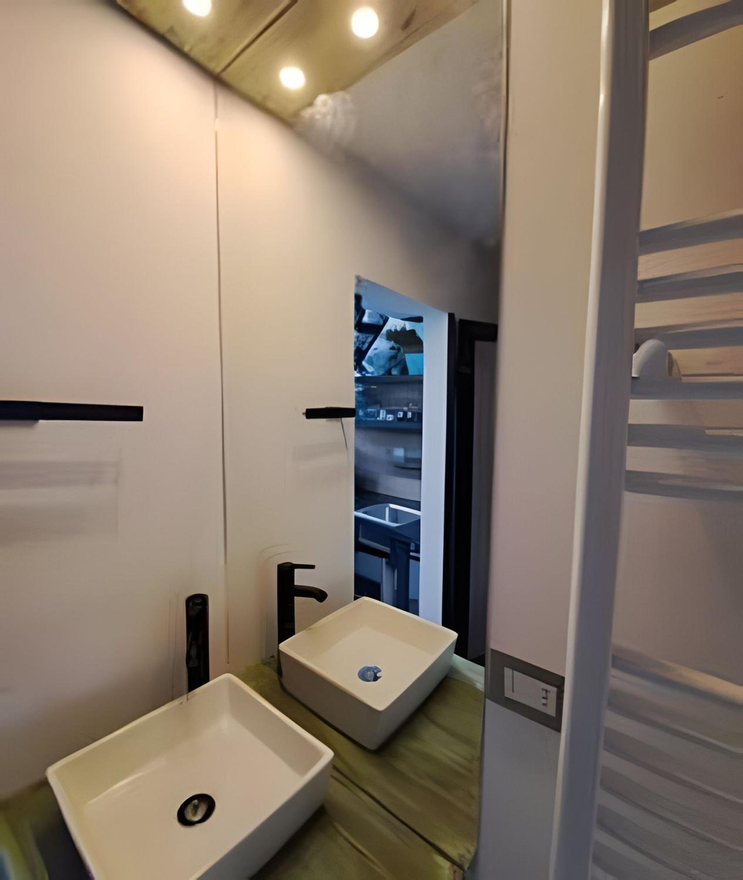 Okeyloft Coyhaique 3