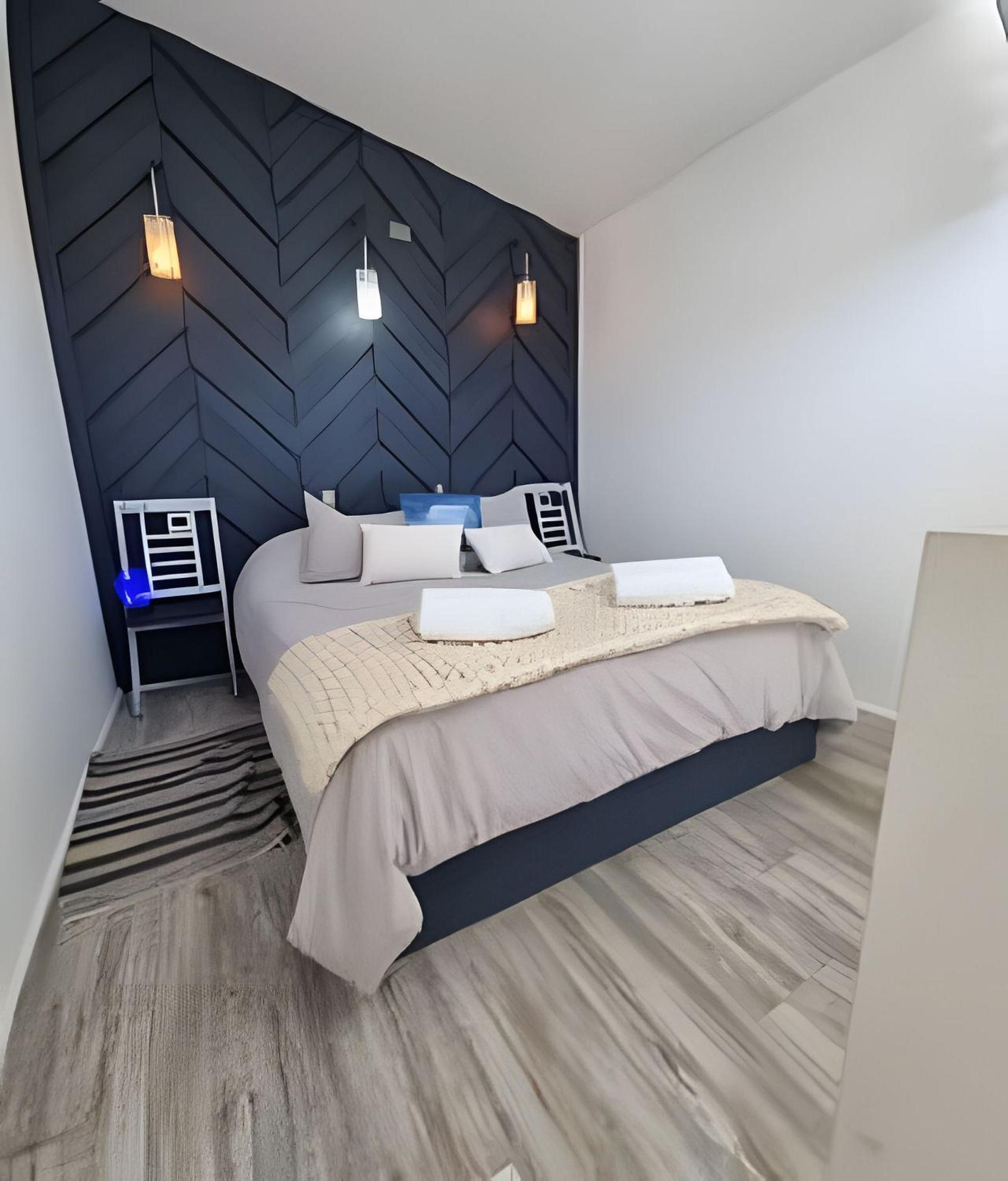 okeyloft Coyhaique 5