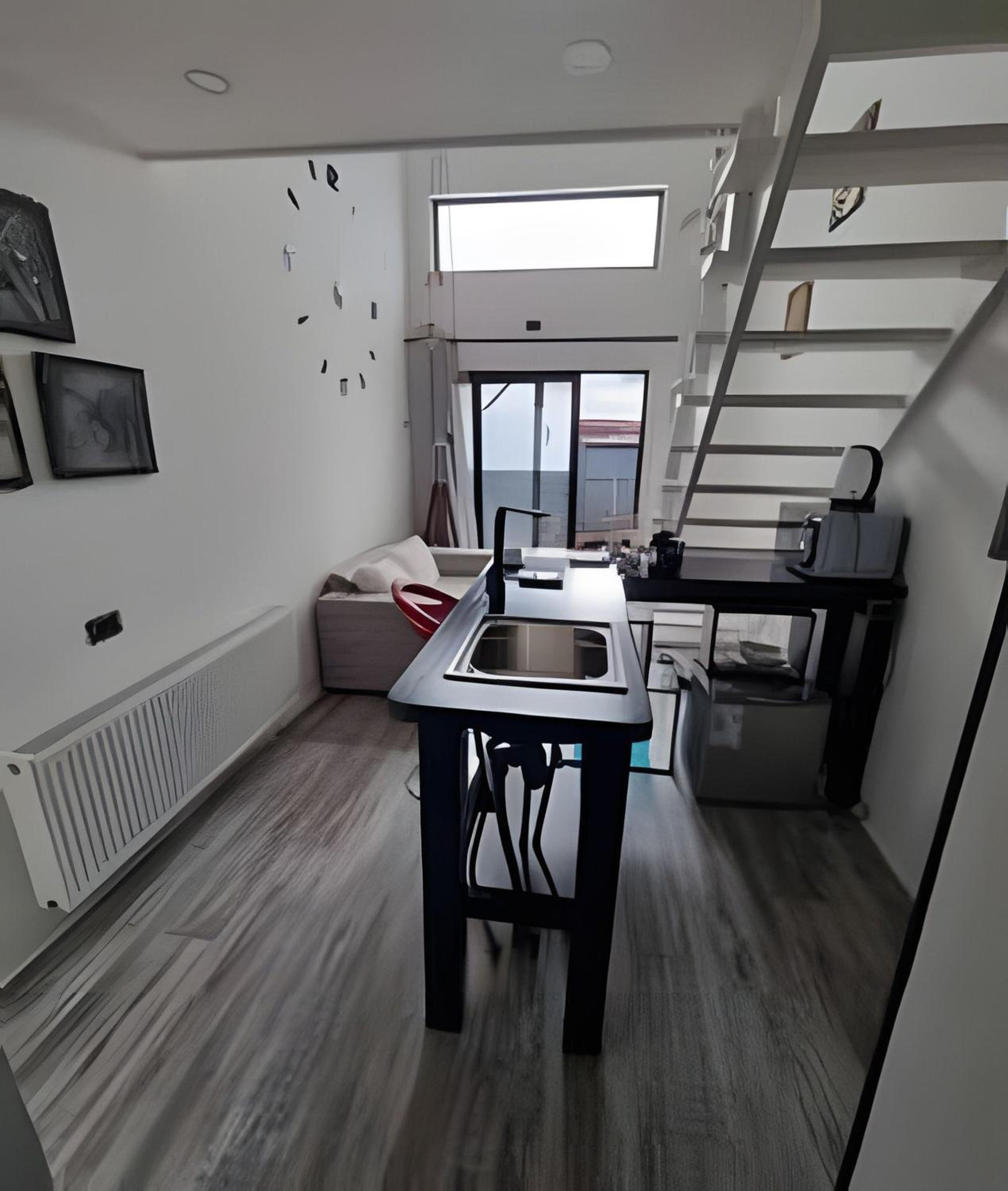 okeyloft Coyhaique 5
