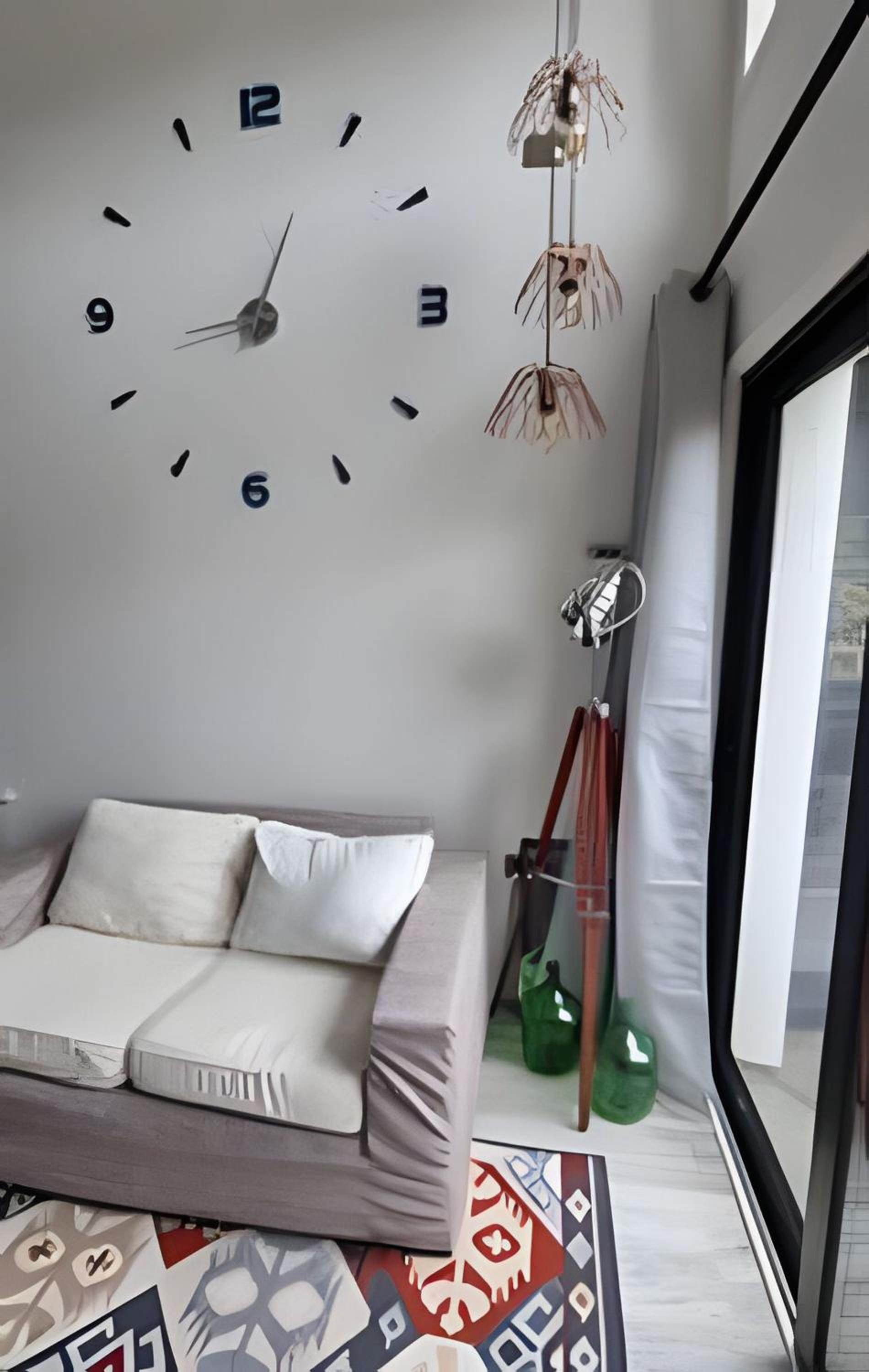 okeyloft Coyhaique 5
