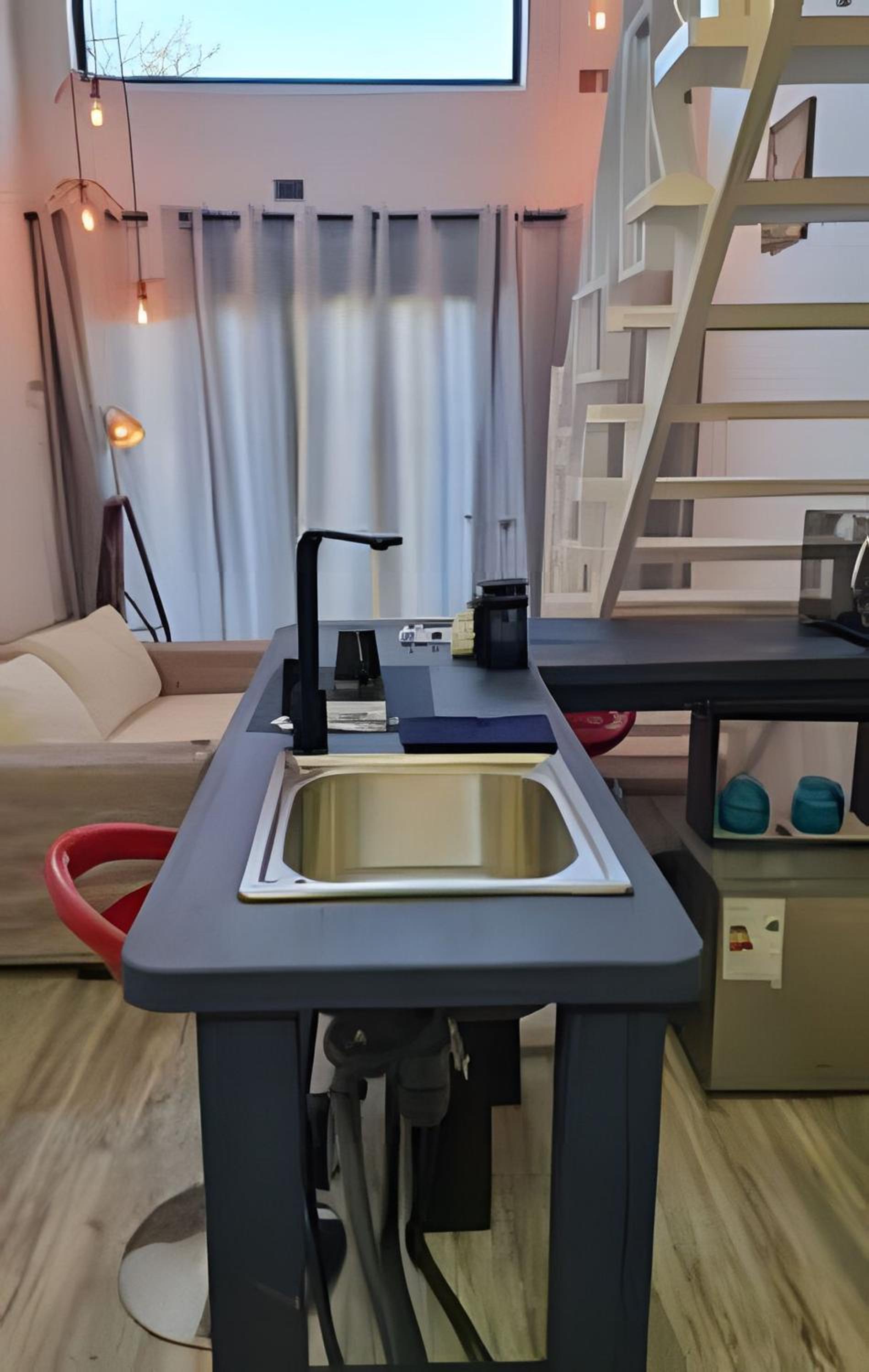 okeyloft Coyhaique 5