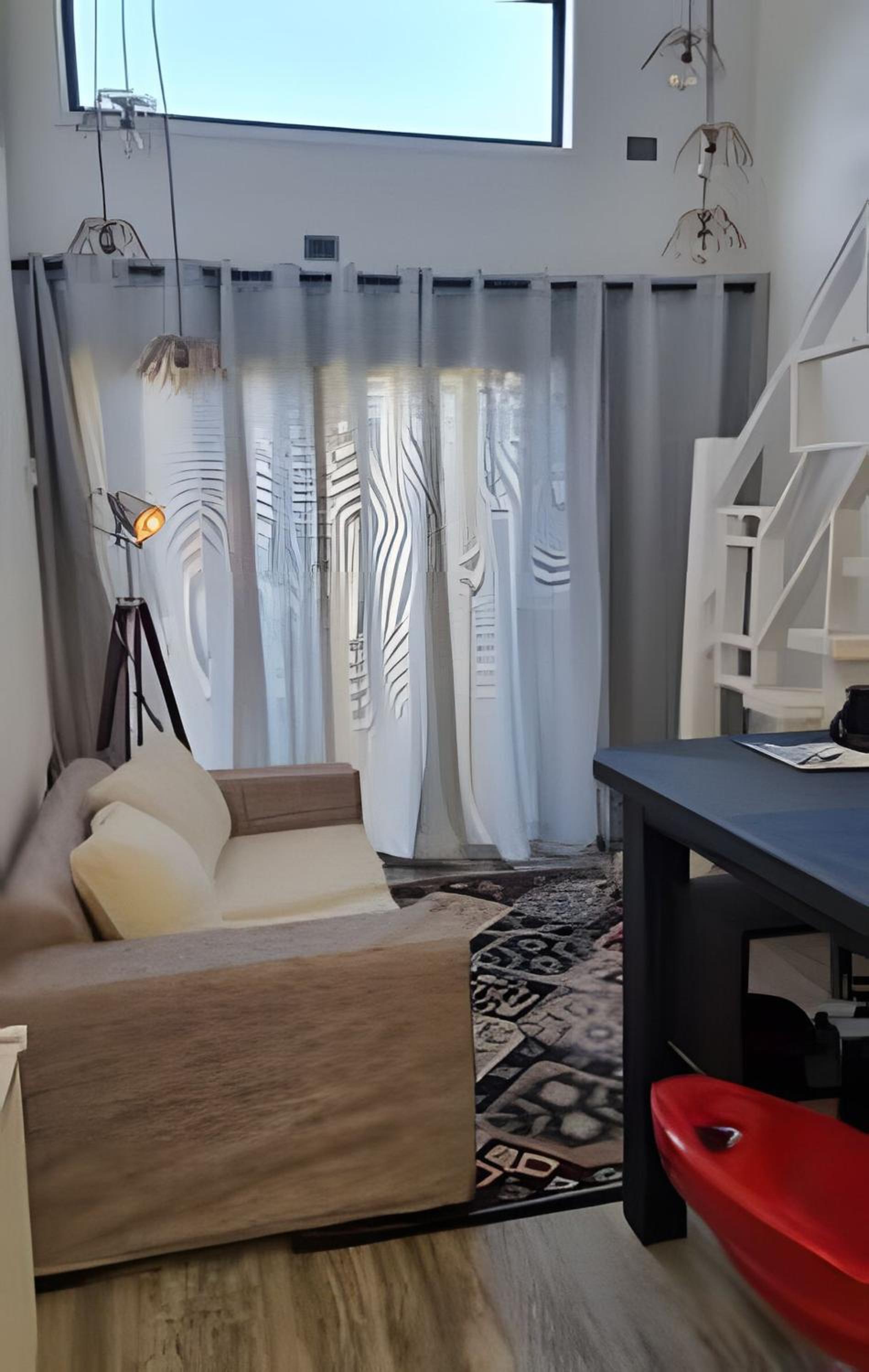 okeyloft Coyhaique 5