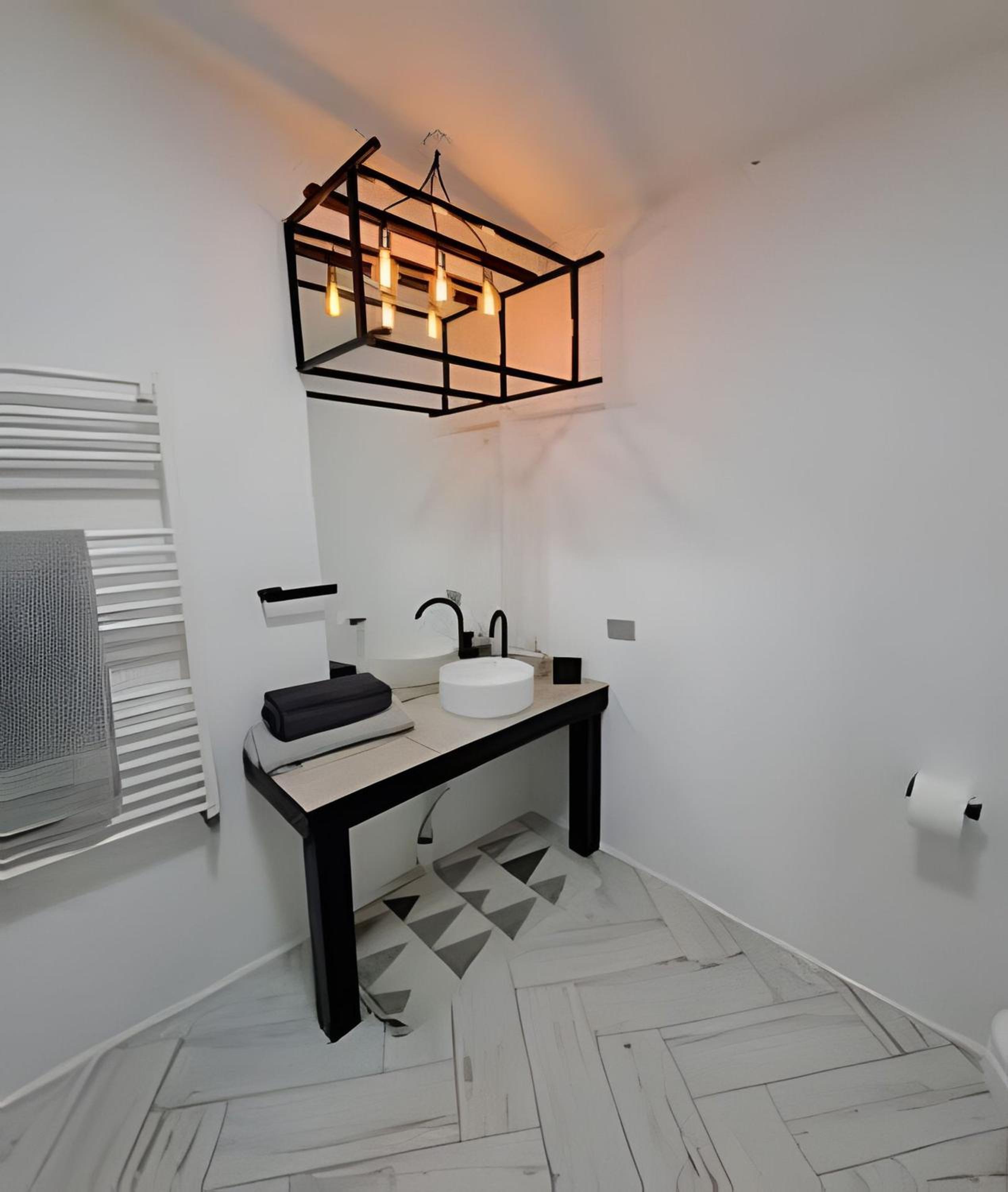 okeyloft Coyhaique 6