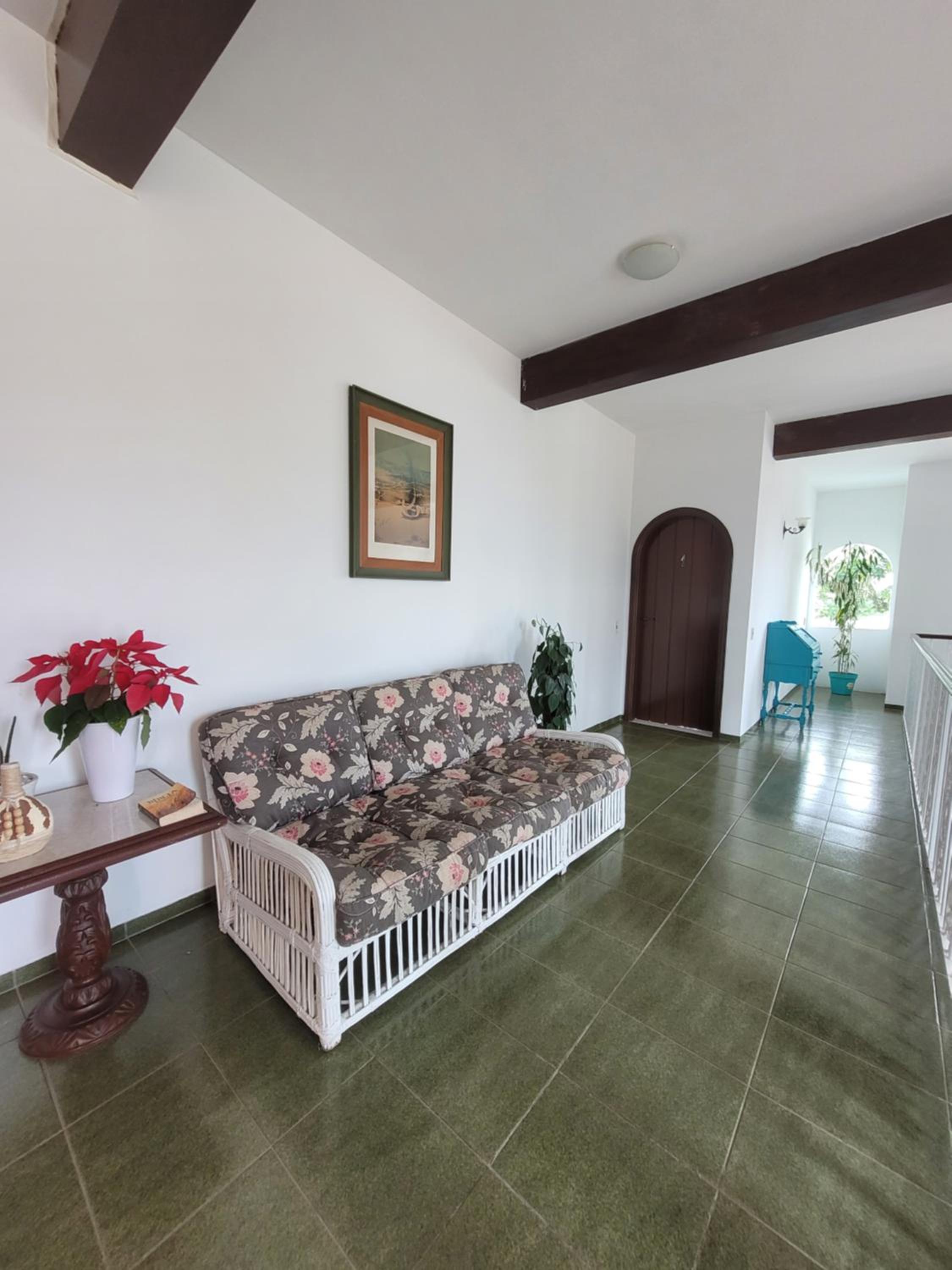 Casa da Edna