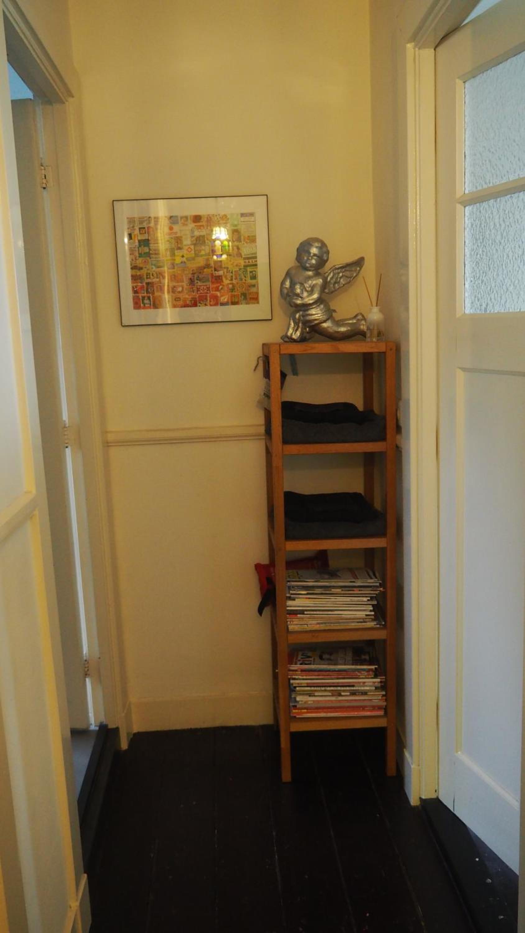 Photo 18