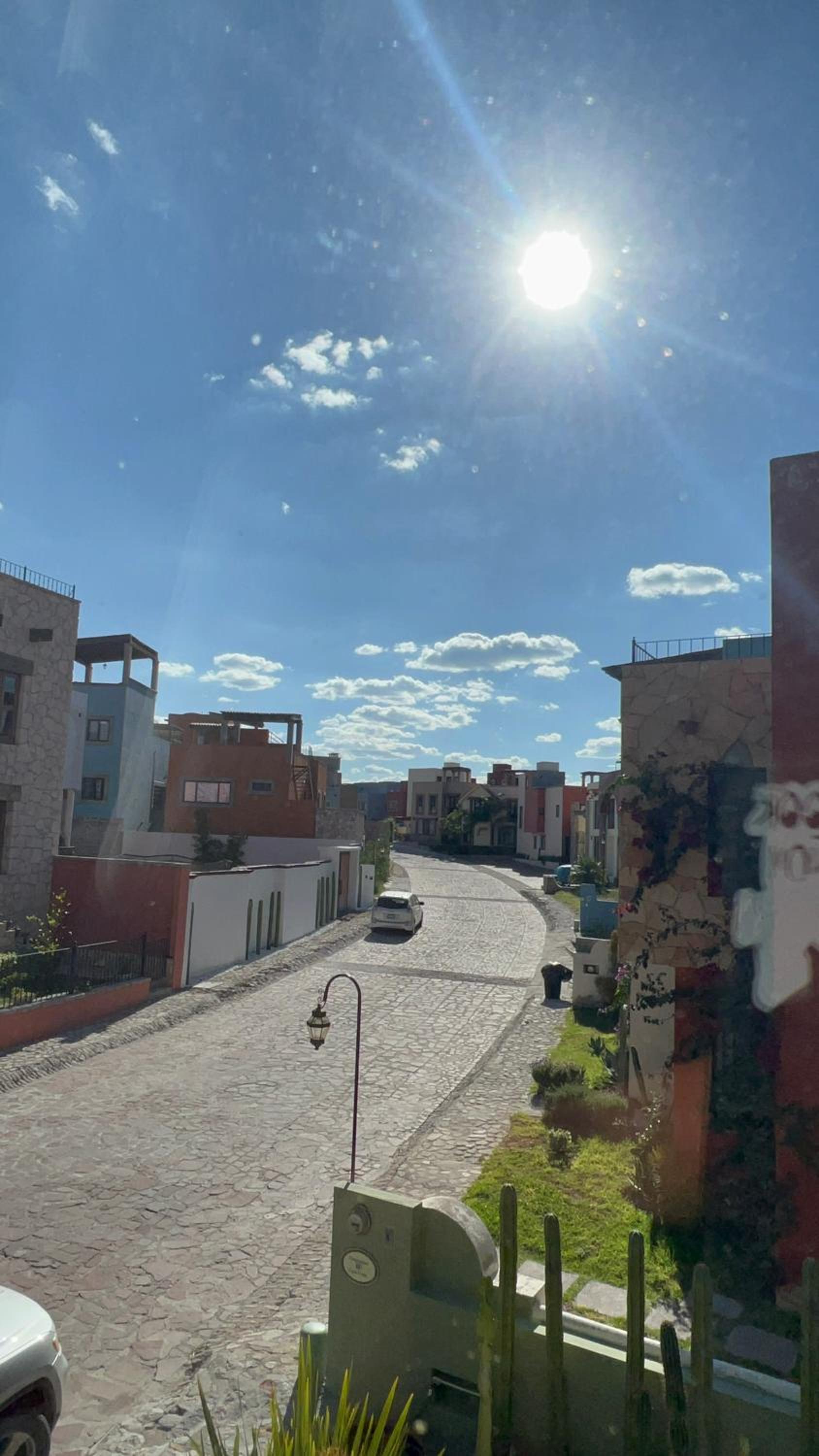 casa la vida es buena view 2
