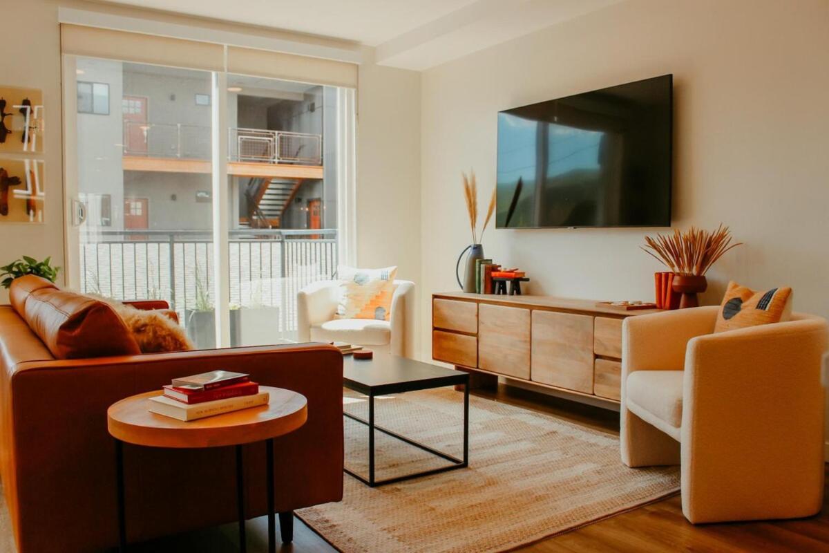 Miscellaneous Market Vacations - New Downtown Hailey Condo with Rooftop Hot Tub - Property Image 4