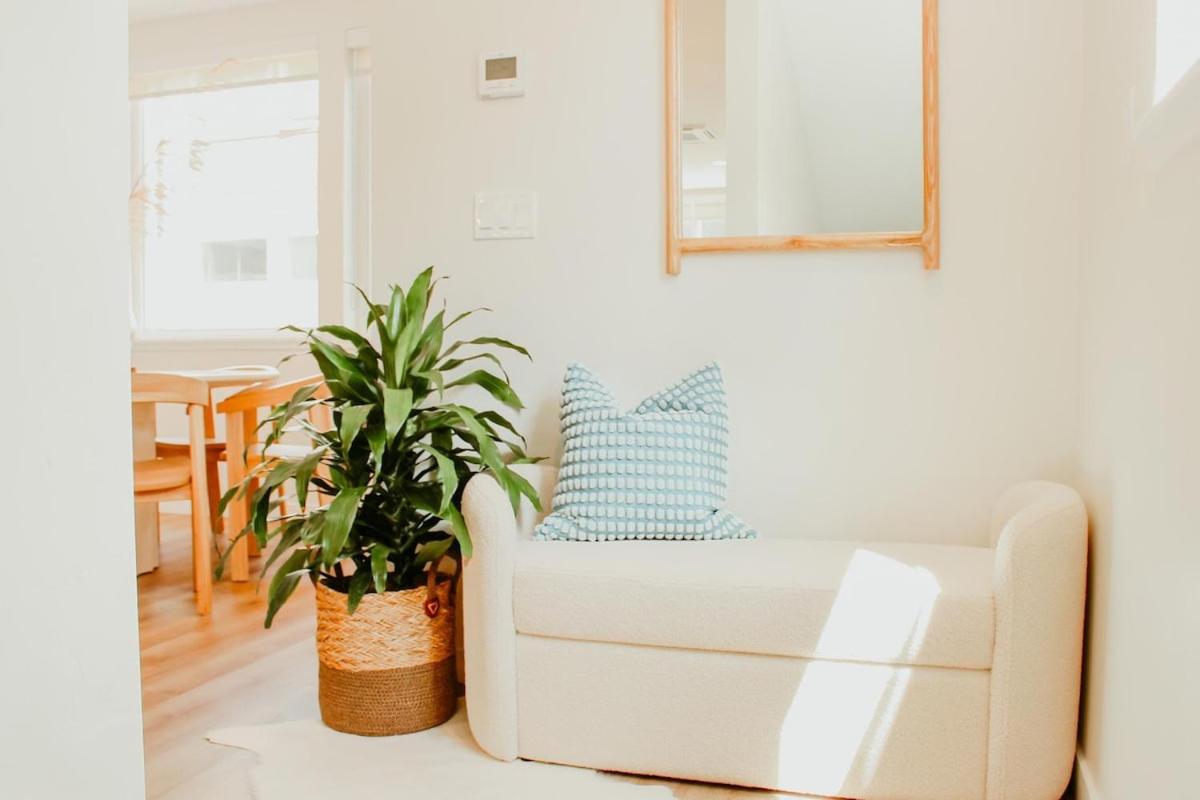 Miscellaneous Market Vacations - New Downtown Hailey Condo with Rooftop Hot Tub - Property Image 5