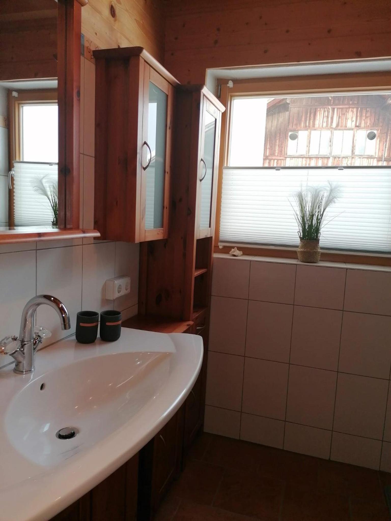 Ferienwohnung Mireille