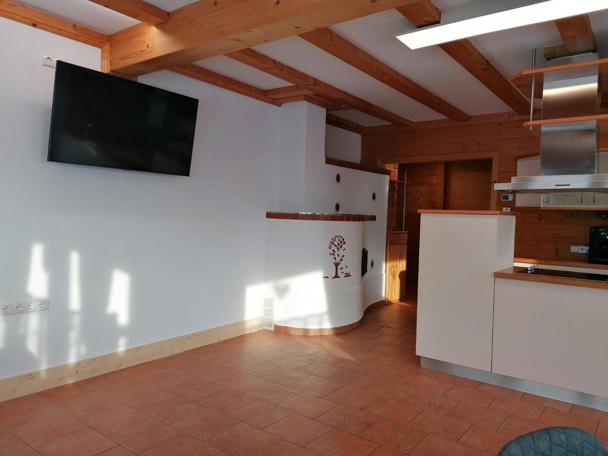 Ferienwohnung Mireille