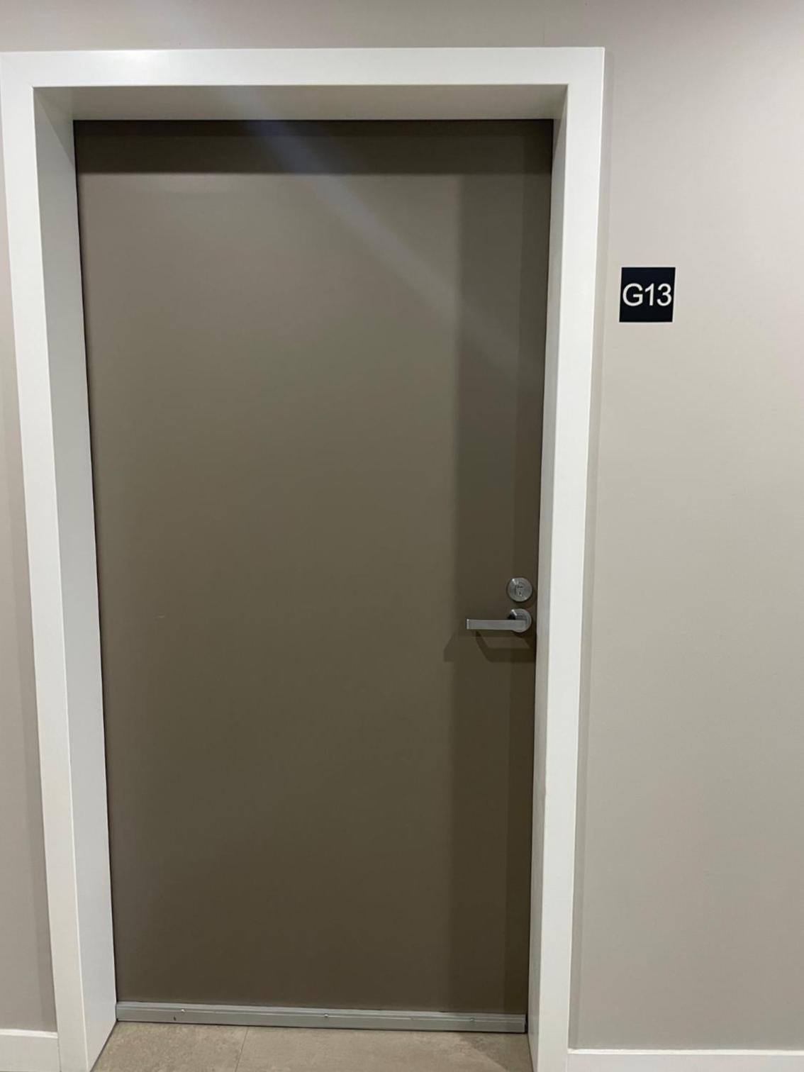 Blacktown Cozy Retreat