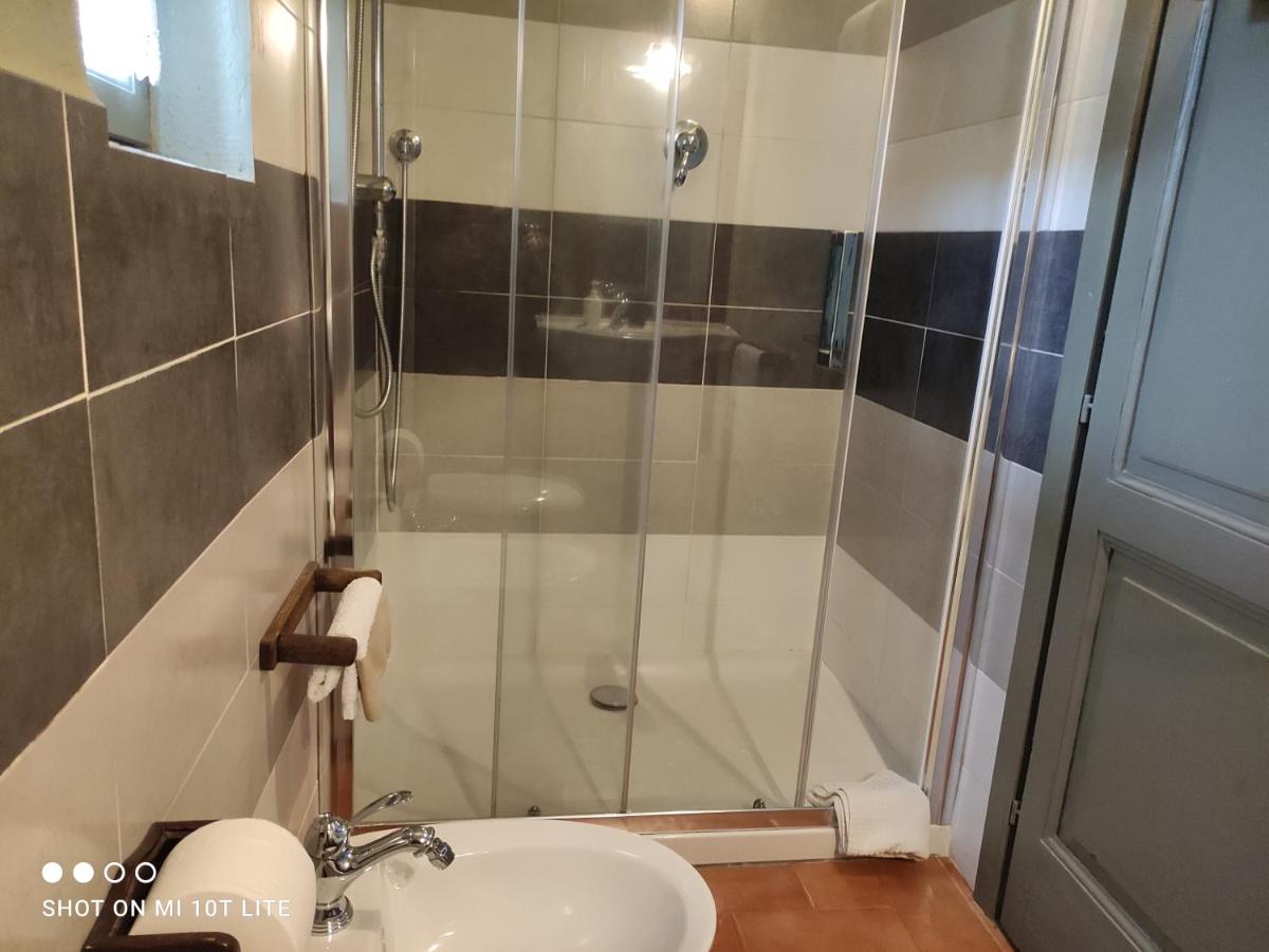 B&B Il Salice
