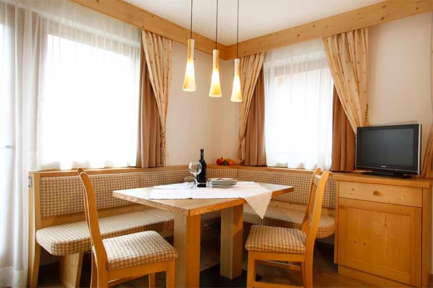Residence Angelica