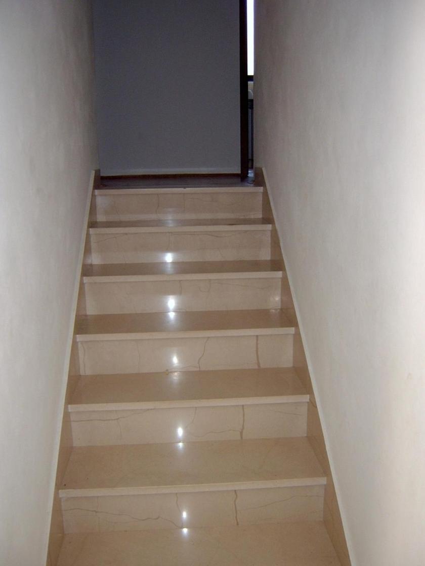 Apartments Romano photo 2