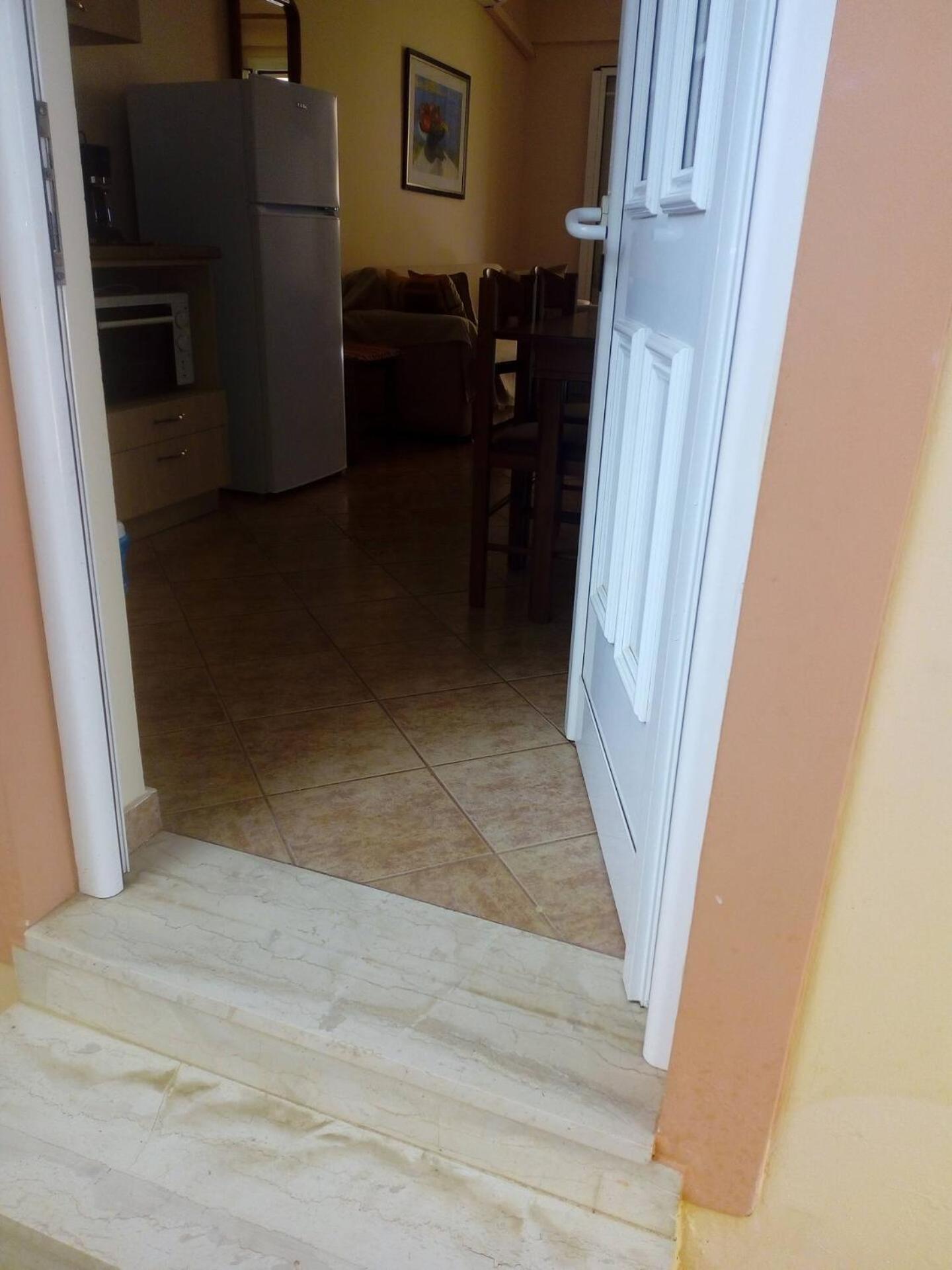 Maria's Sea View Apartments view 3