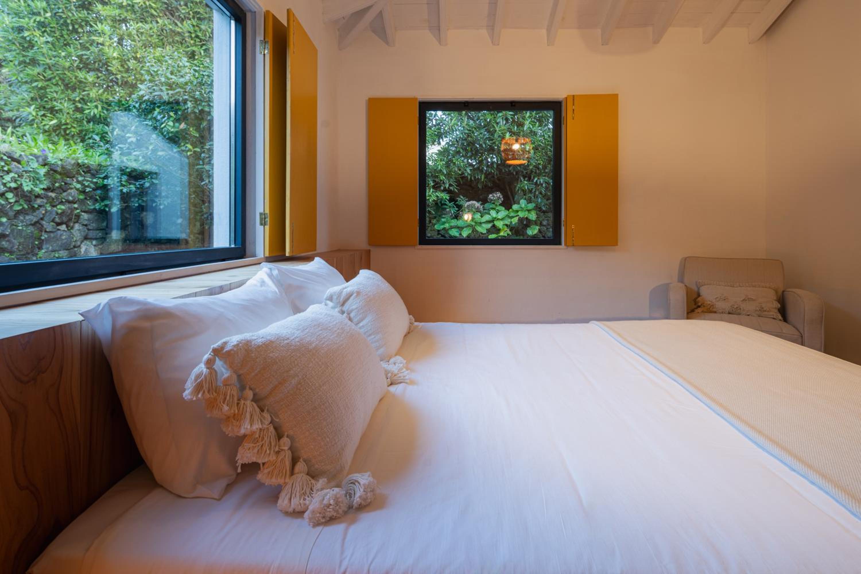 Carmo Country Villas