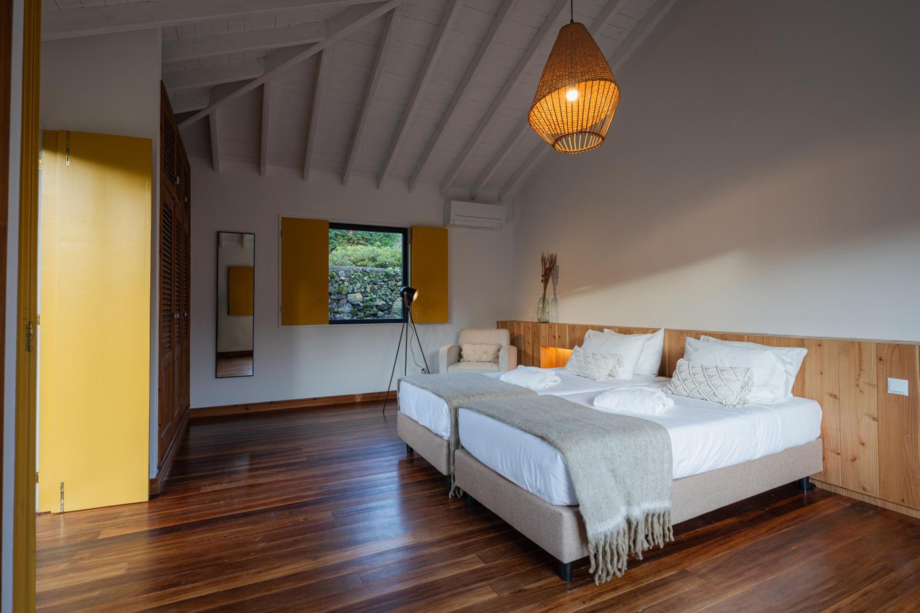 Carmo Country Villas