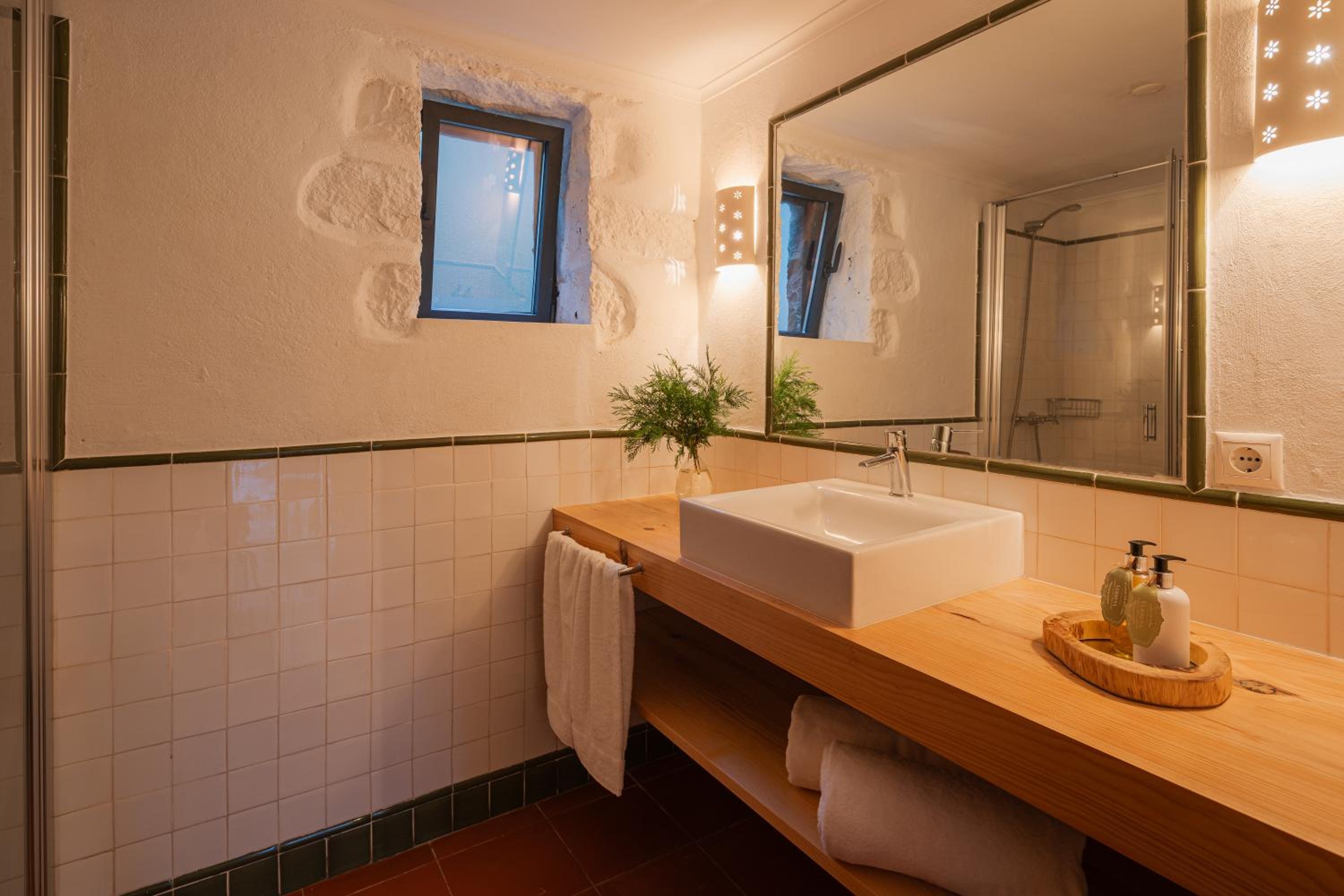Carmo Country Villas