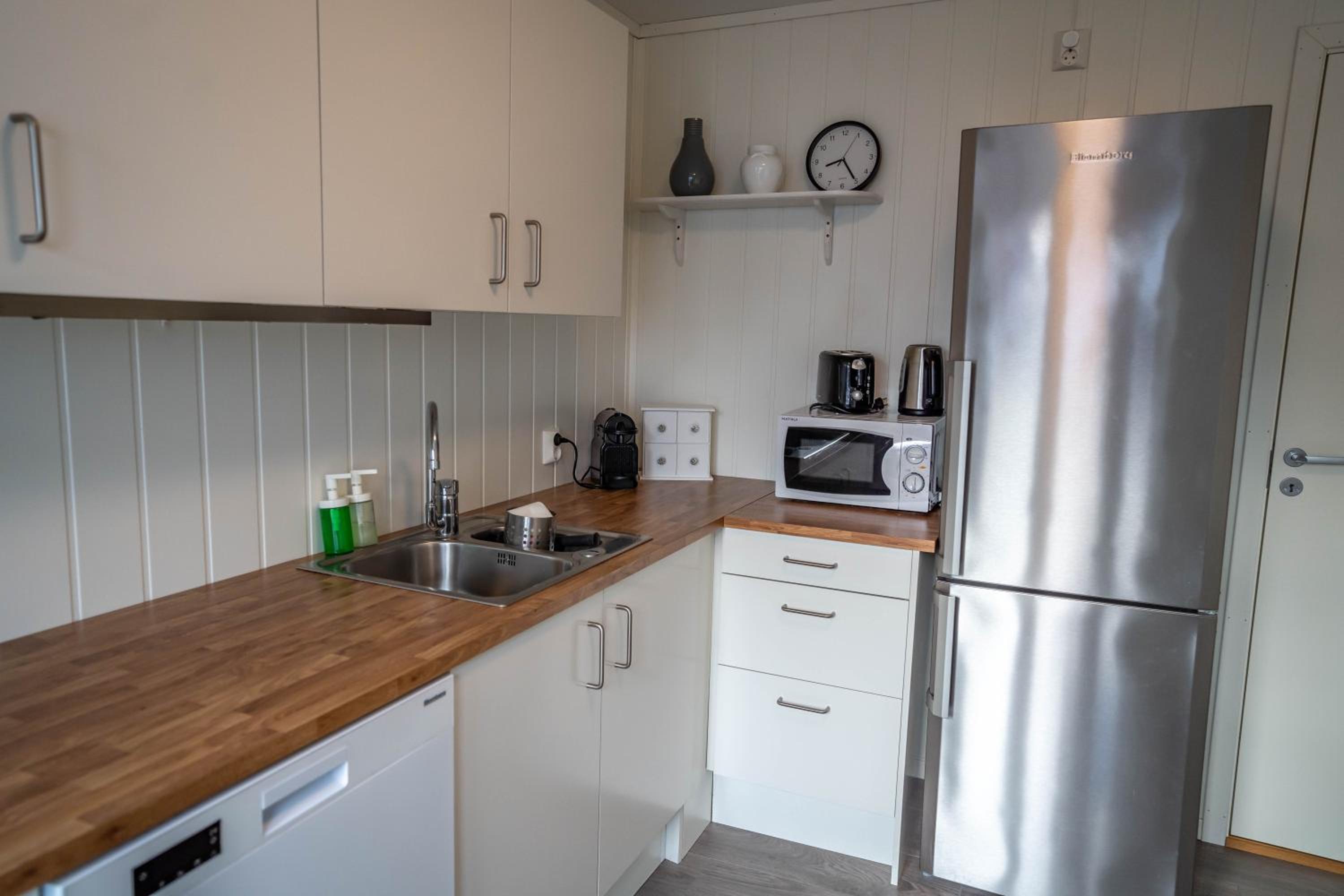 Photo 22