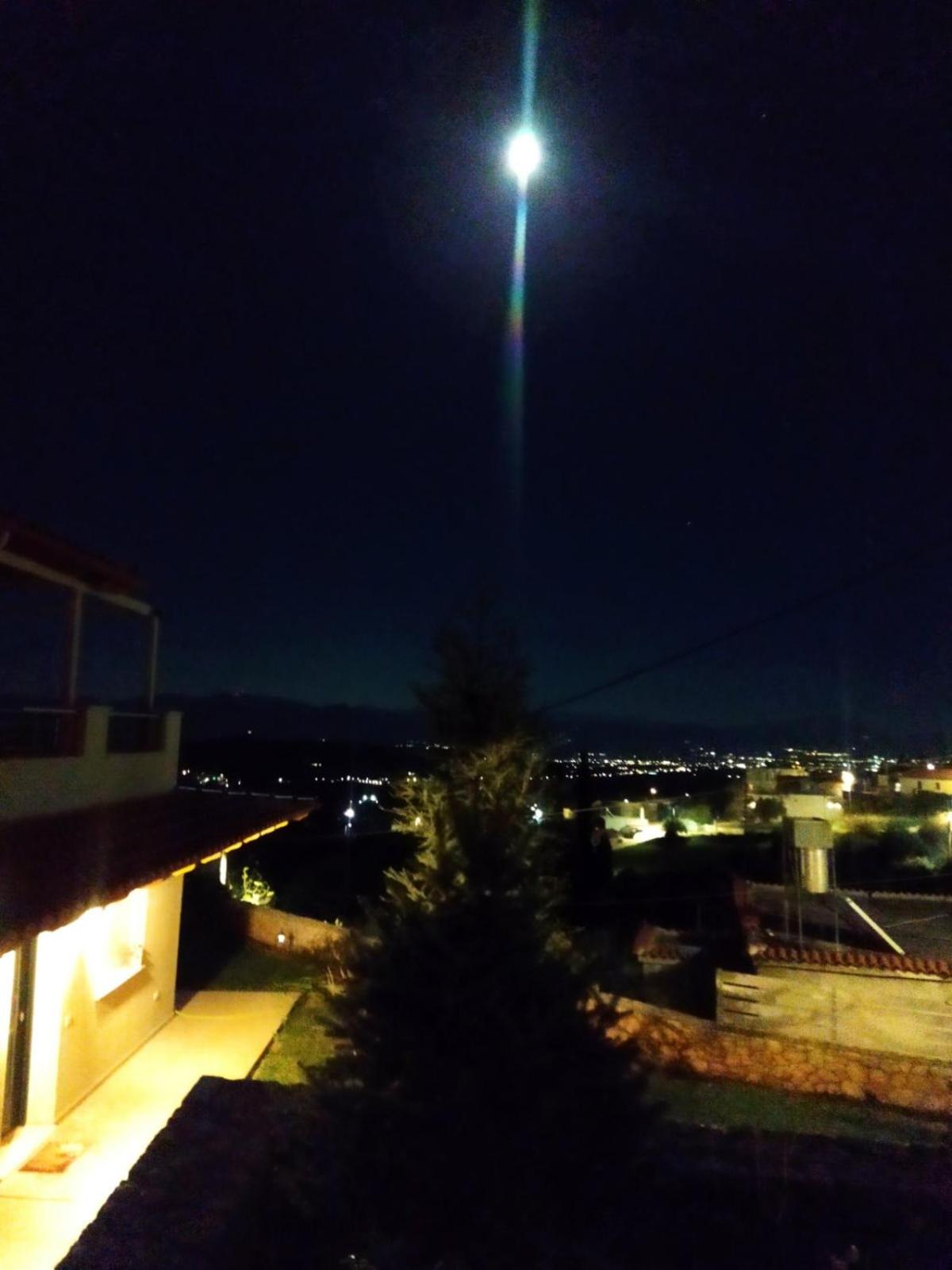 Photo 30