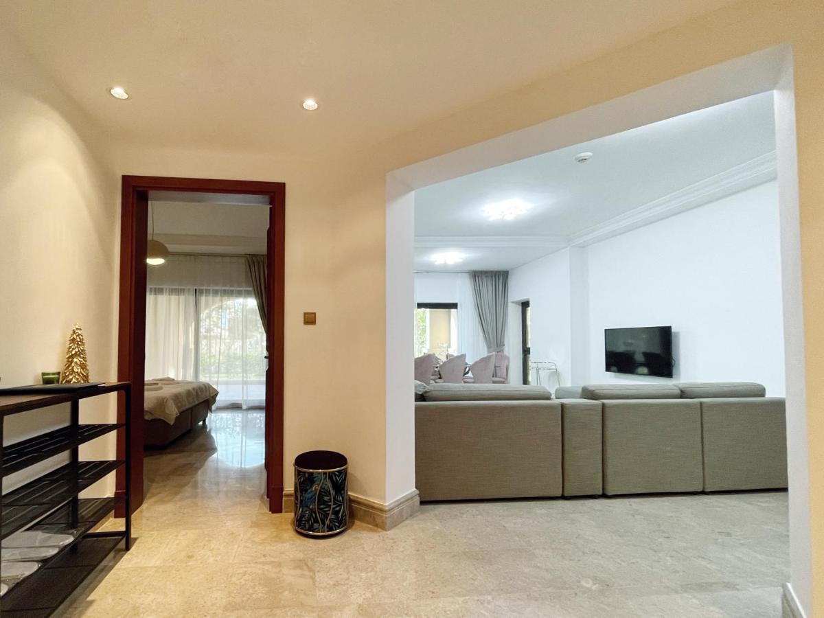 Harmony Vacation Homes - South Residence