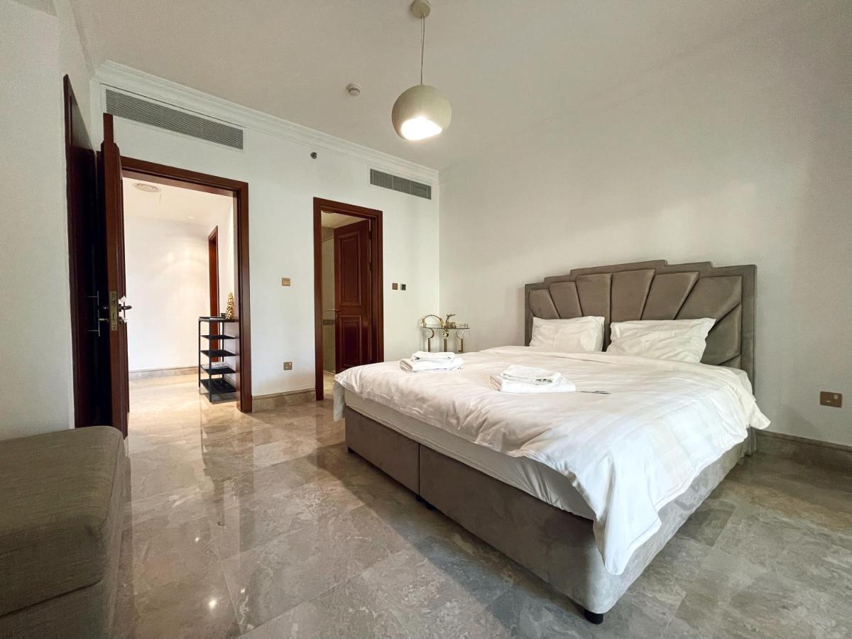 Harmony Vacation Homes - South Residence