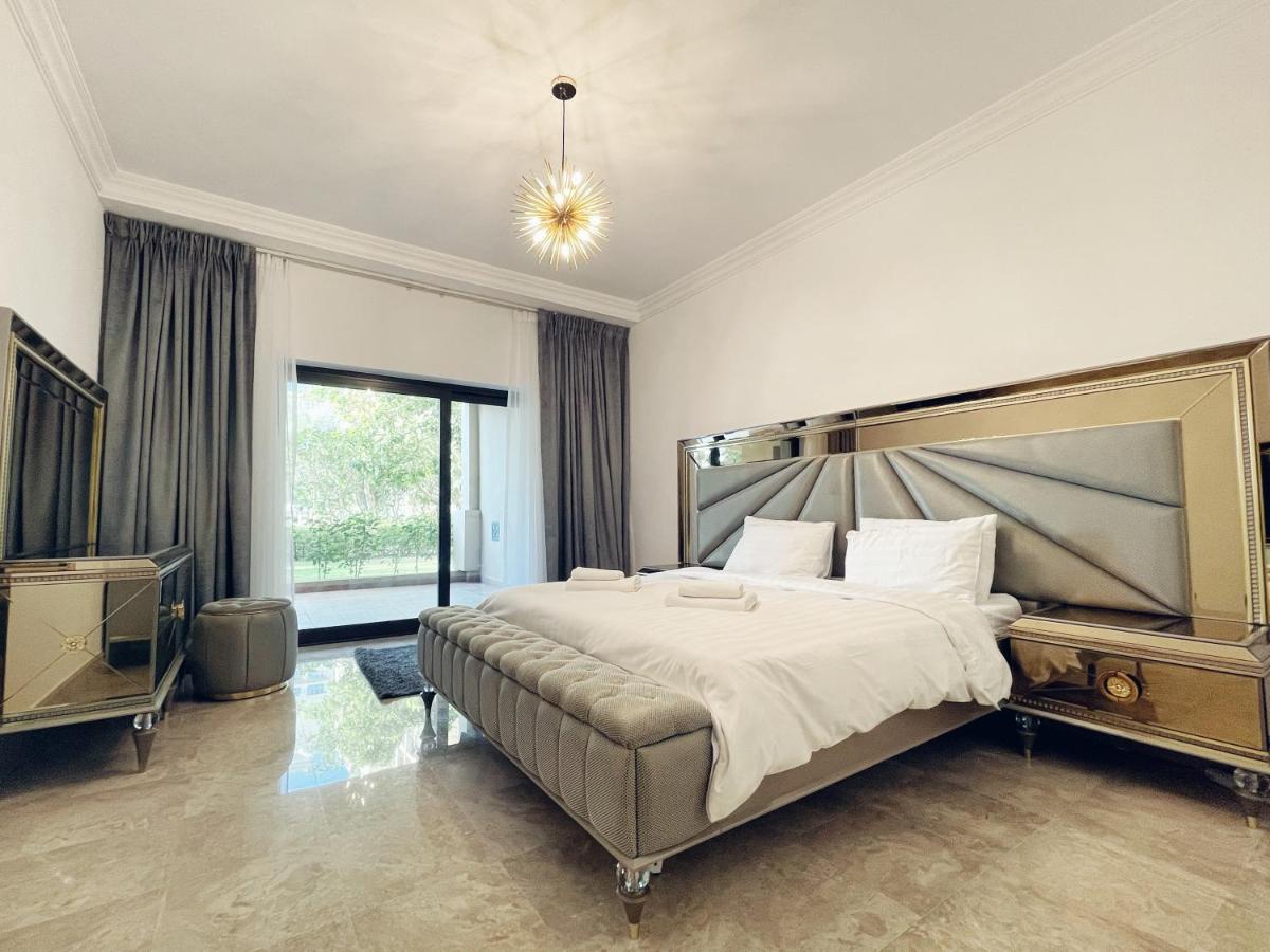 Harmony Vacation Homes - South Residence
