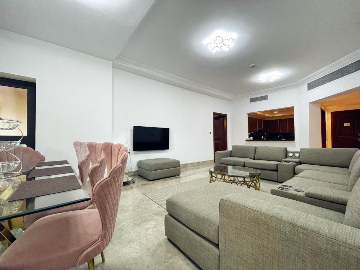 Harmony Vacation Homes - South Residence