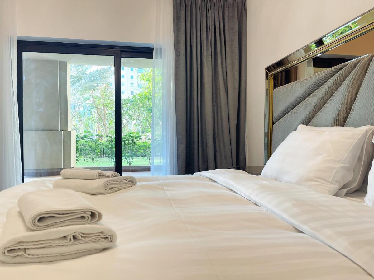 Harmony Vacation Homes - South Residence
